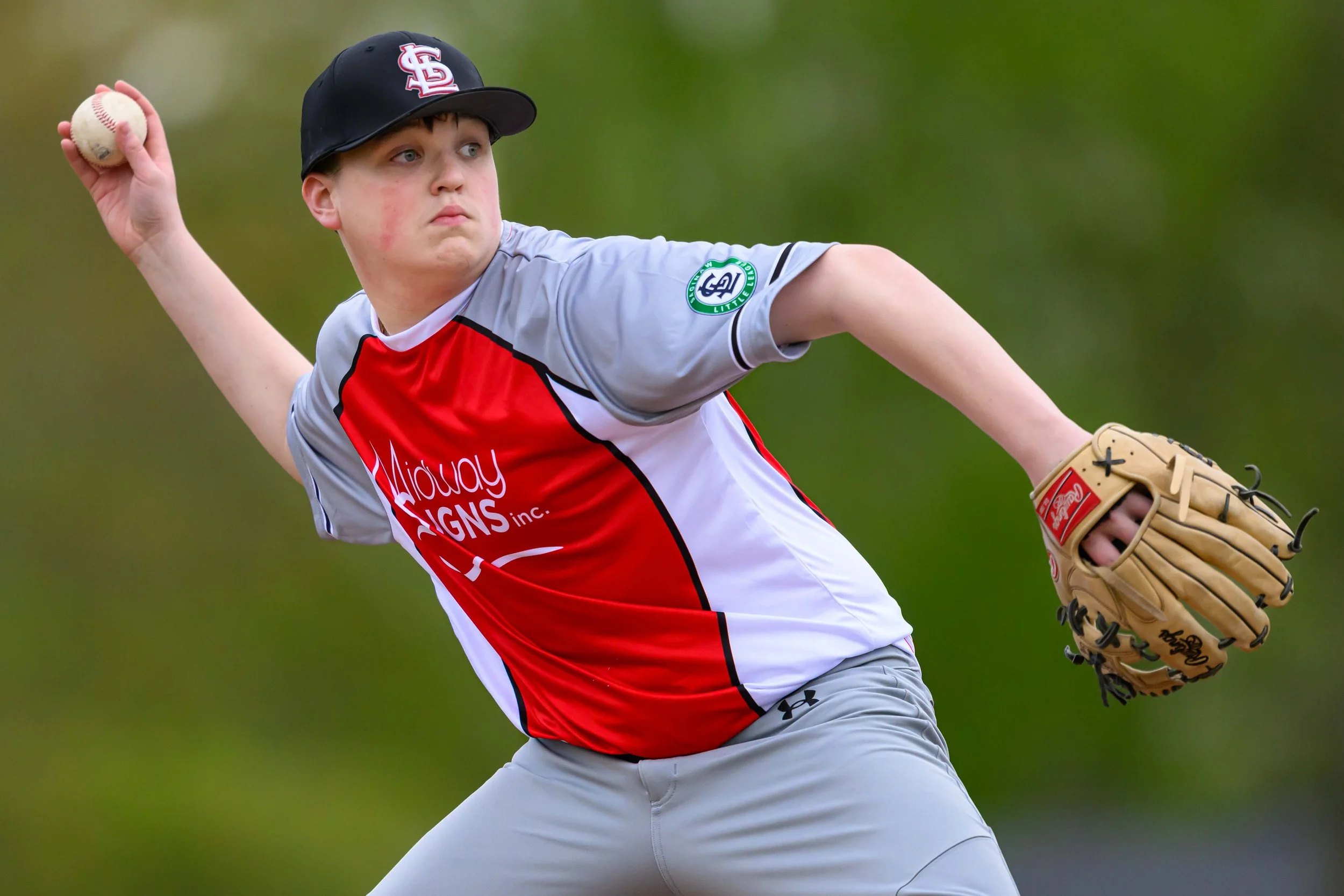 WEB RESOLUTION Set 1 SLL 2026 L-30.jpg