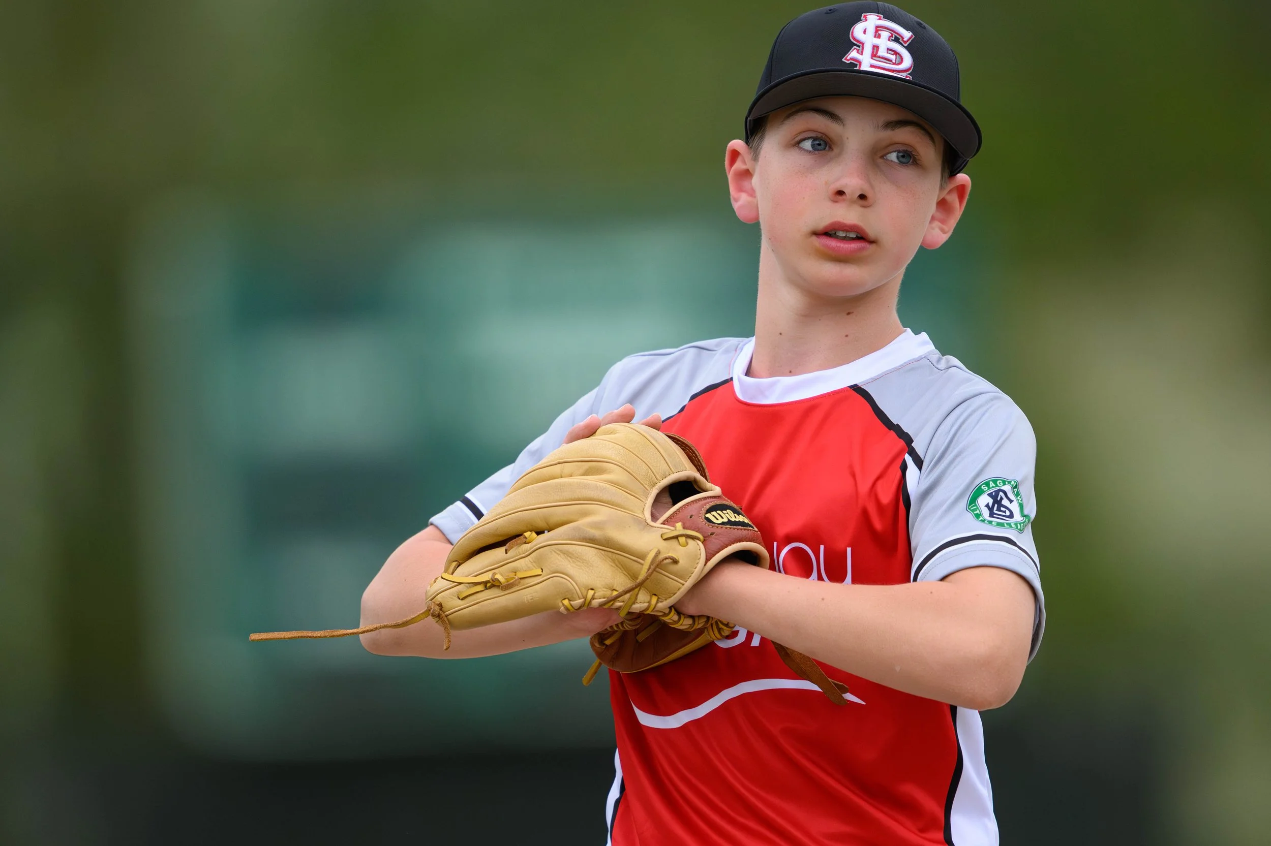 WEB RESOLUTION Set 1 SLL 2026 L-31.jpg