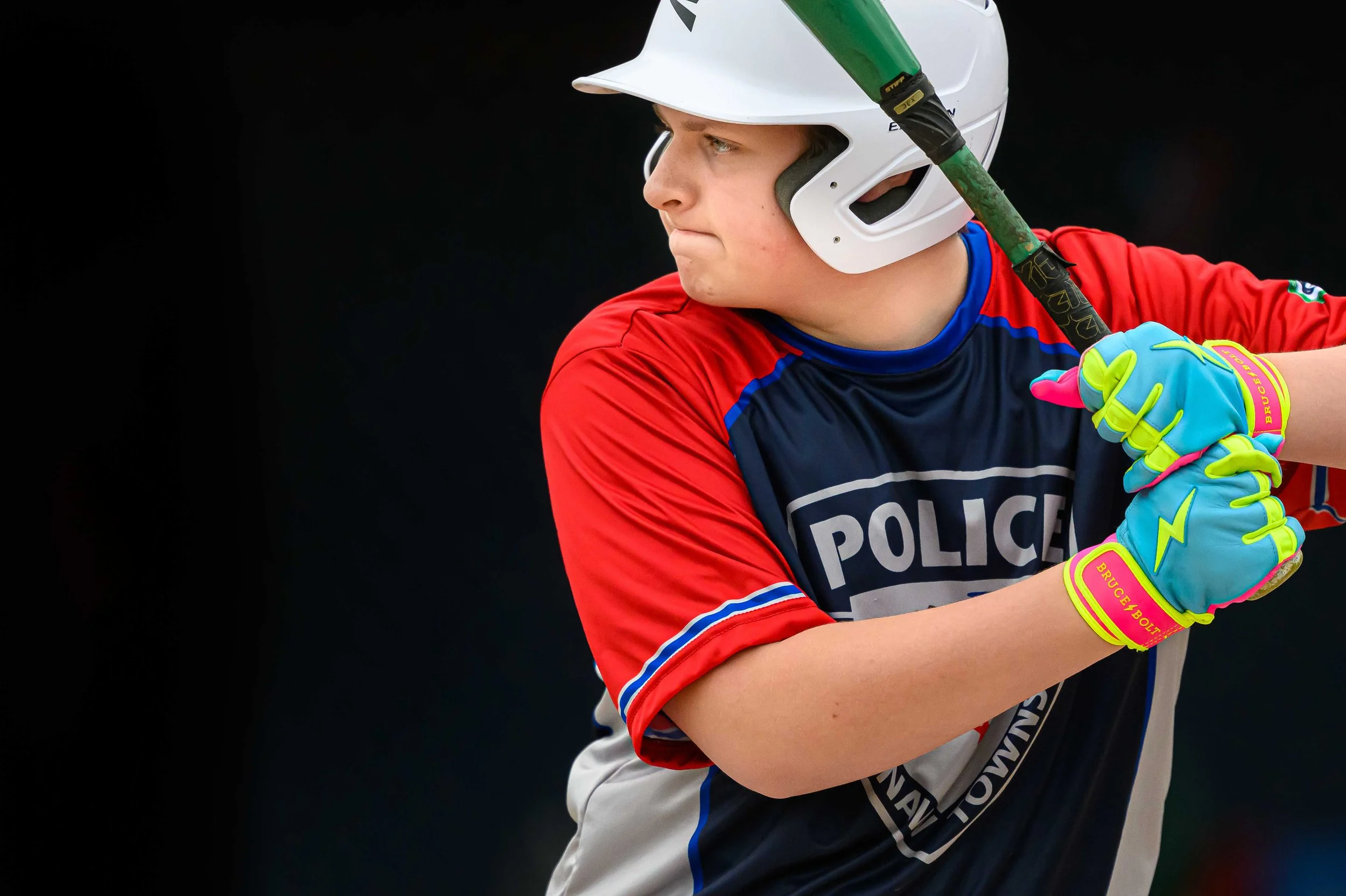 WEB RESOLUTION Set 1 SLL 2026 L-32.jpg