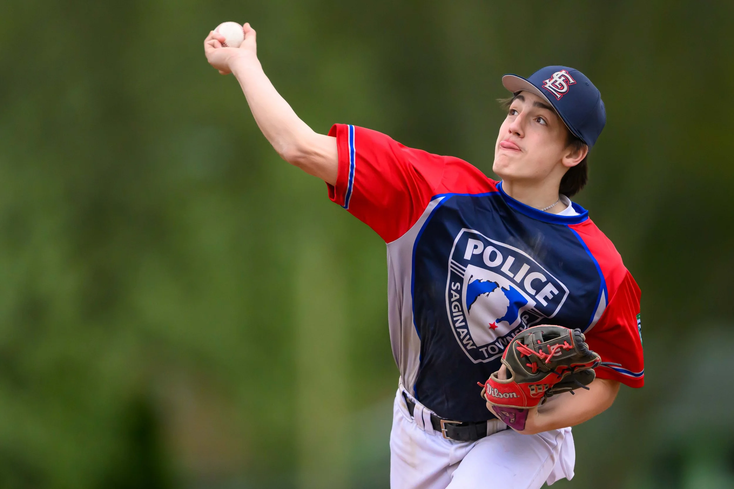 WEB RESOLUTION Set 1 SLL 2026 L-33.jpg