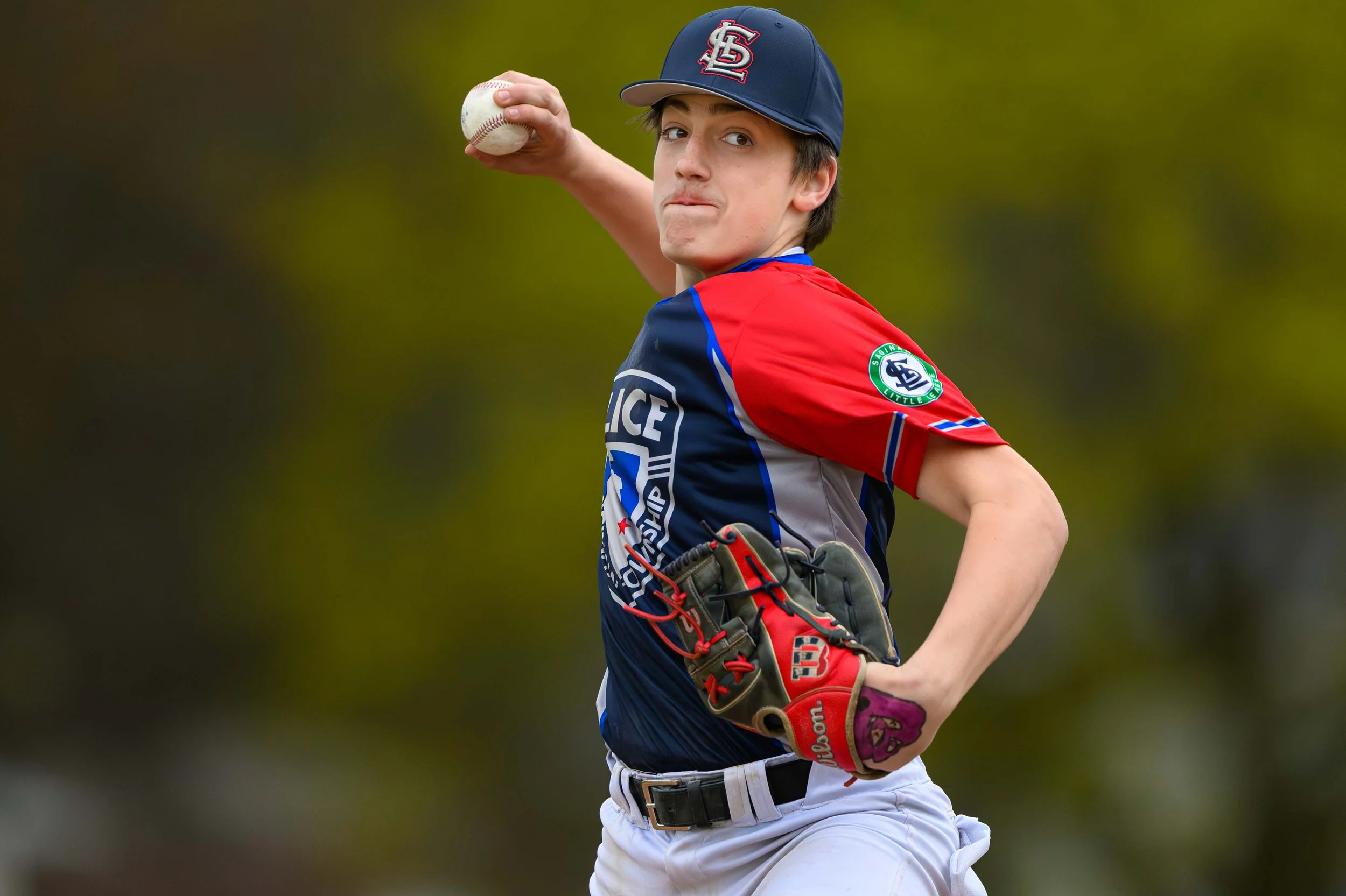 WEB RESOLUTION Set 1 SLL 2026 L-34.jpg