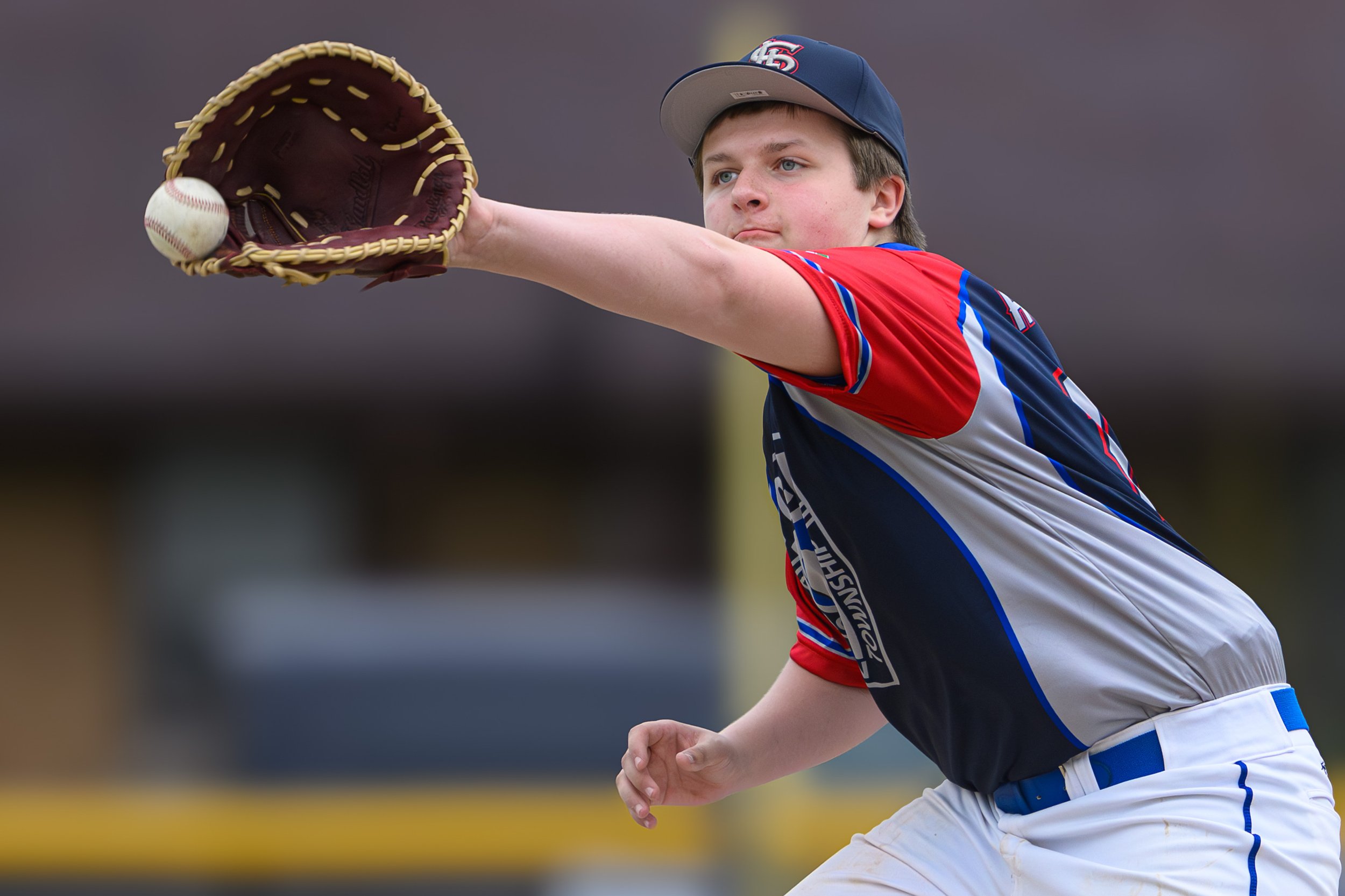 WEB RESOLUTION Set 1 SLL 2026 L-35.jpg