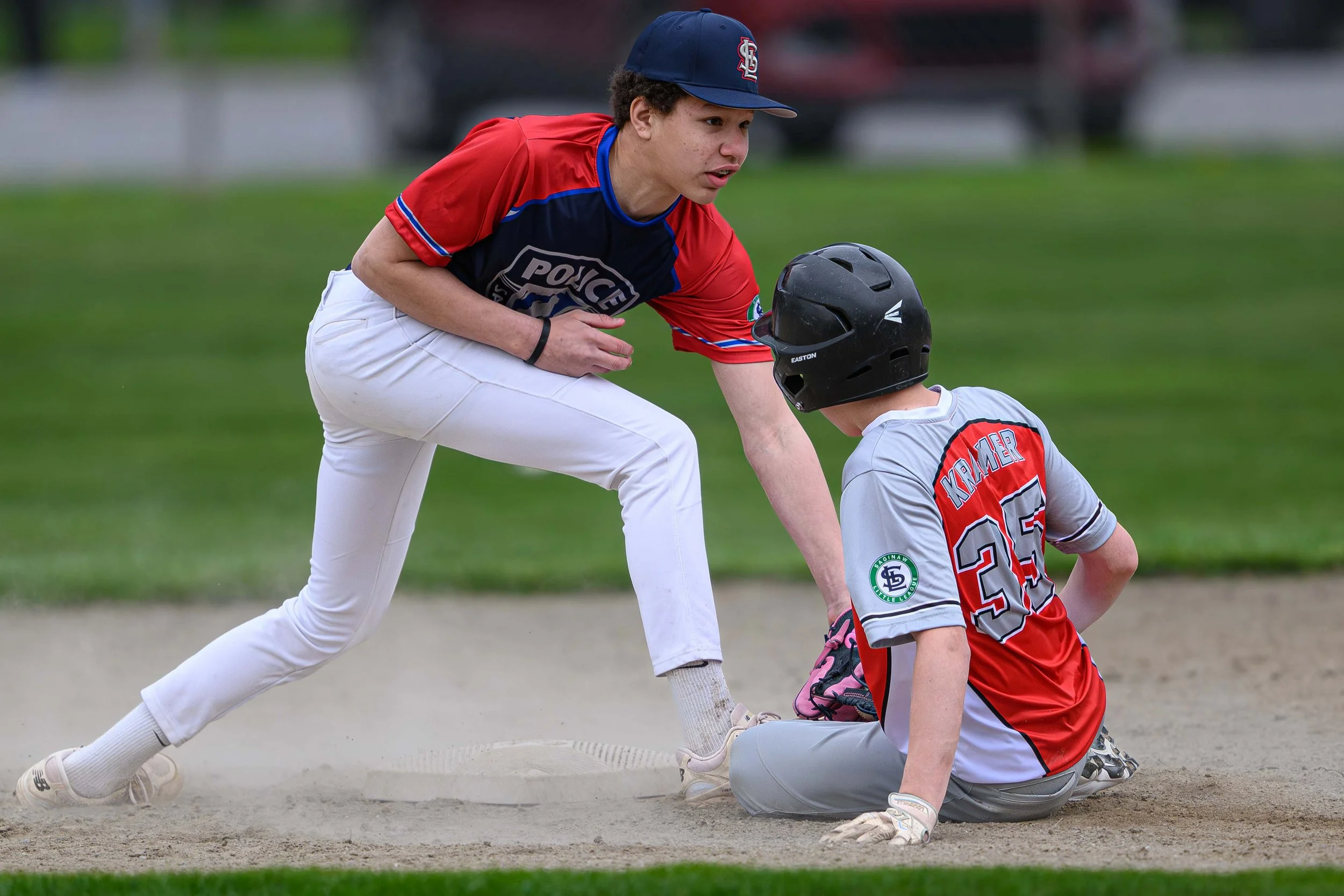 WEB RESOLUTION Set 1 SLL 2026 L-36.jpg