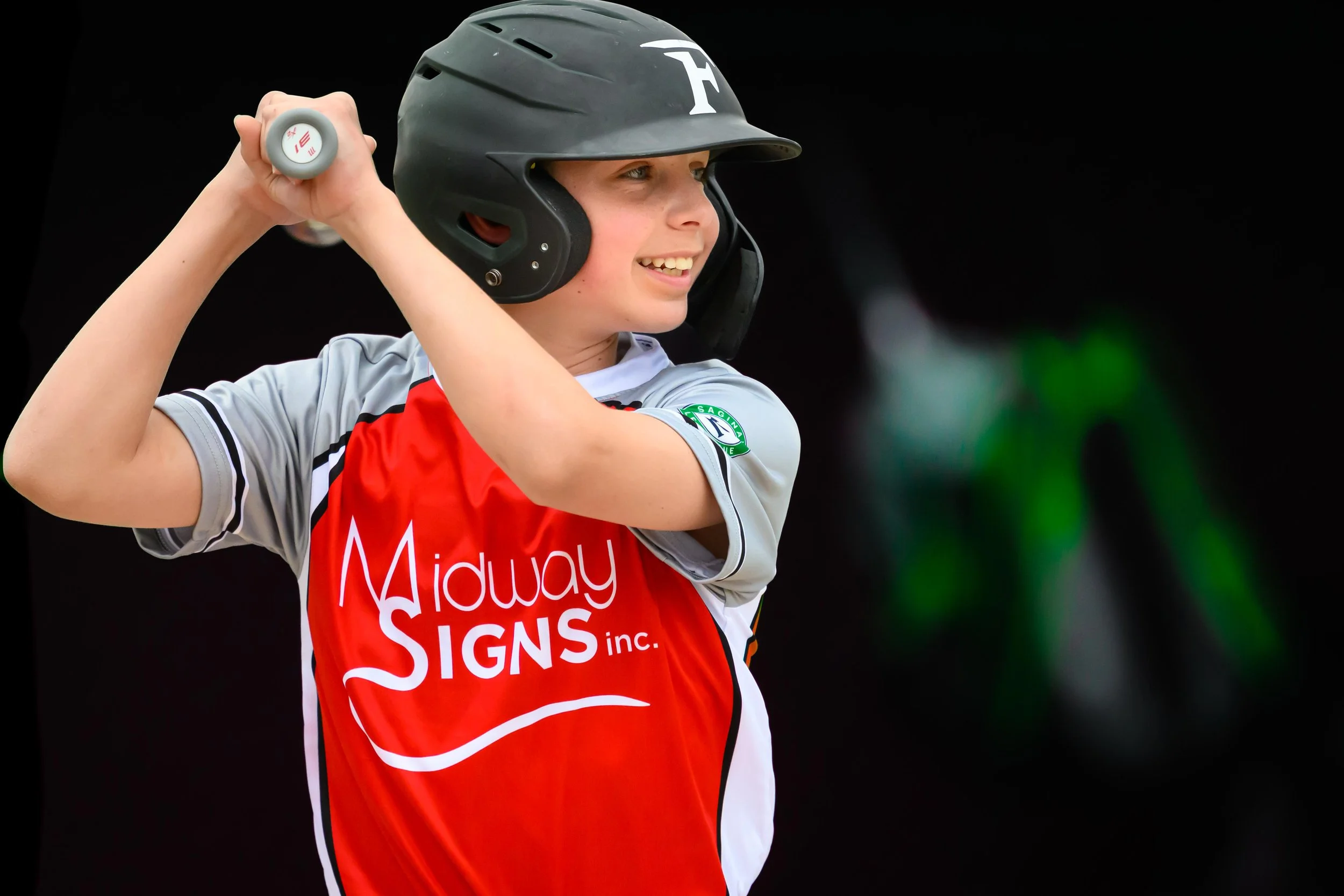 WEB RESOLUTION Set 1 SLL 2026 L-37.jpg