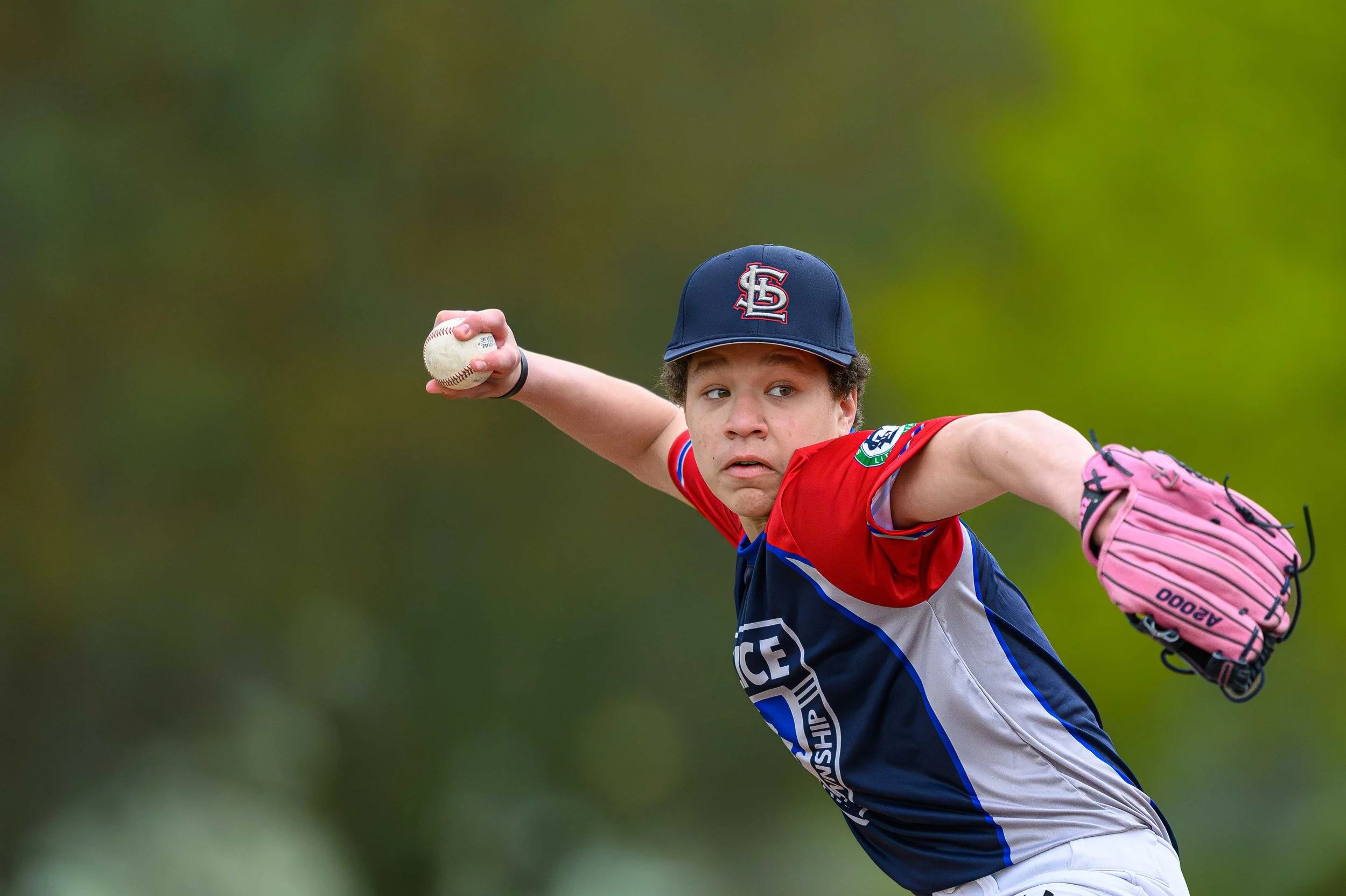 WEB RESOLUTION Set 1 SLL 2026 L-39.jpg