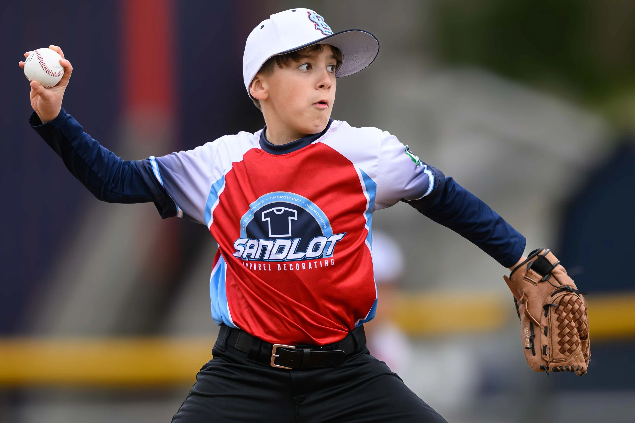 WEB RESOLUTION Set 1 SLL 2026 L-40.jpg