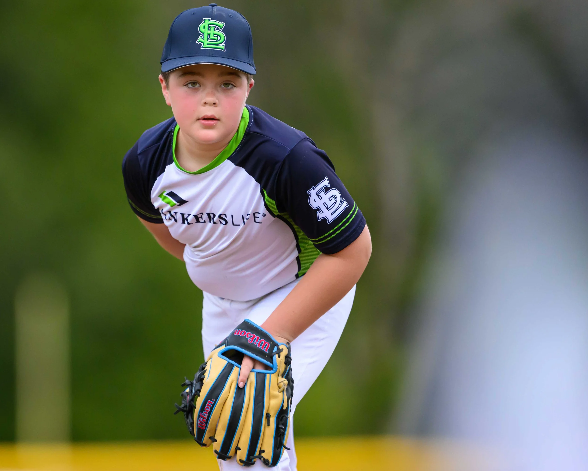 WEB RESOLUTION Set 1 SLL 2026 L-41.jpg