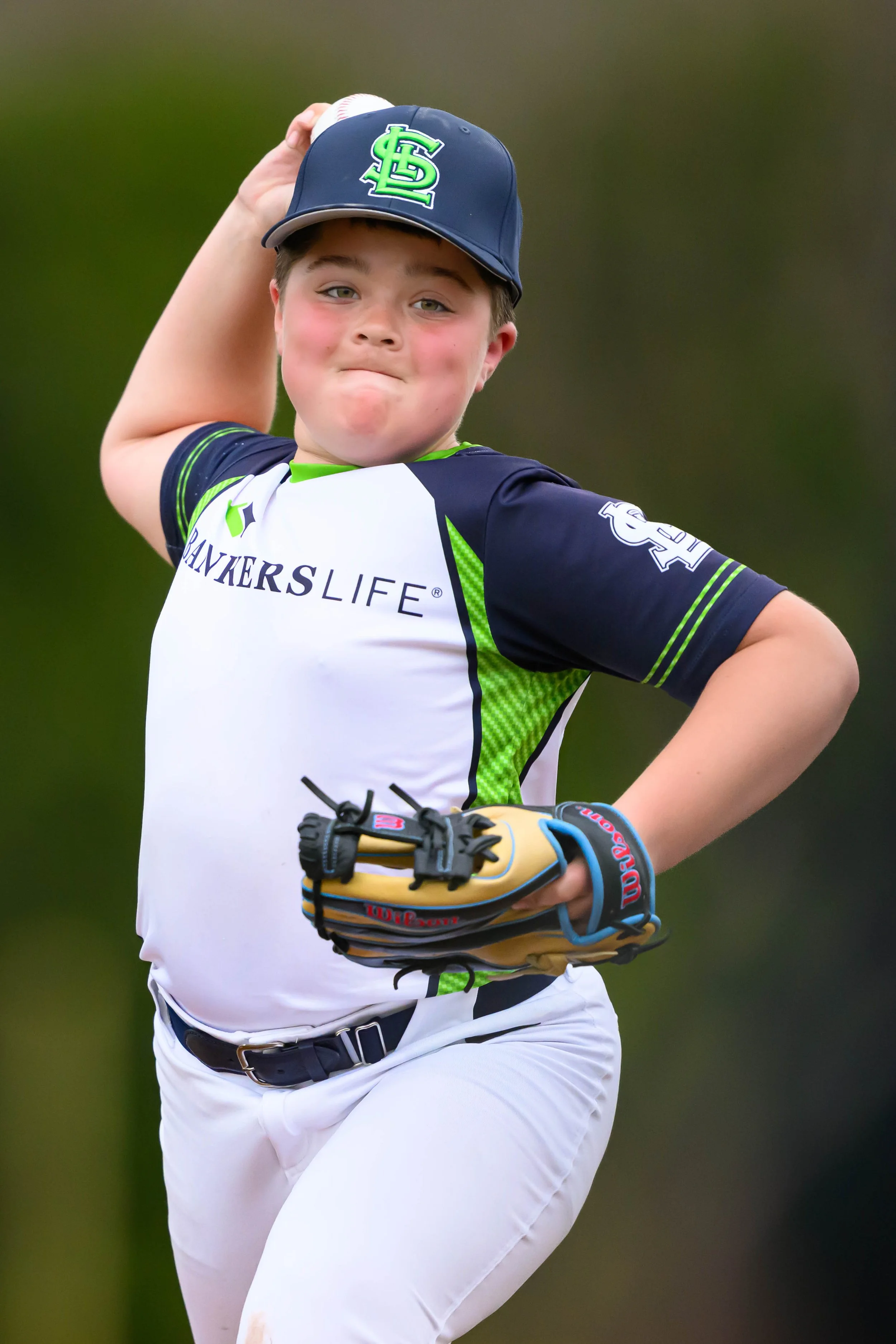 WEB RESOLUTION Set 1 SLL 2026 L-42.jpg