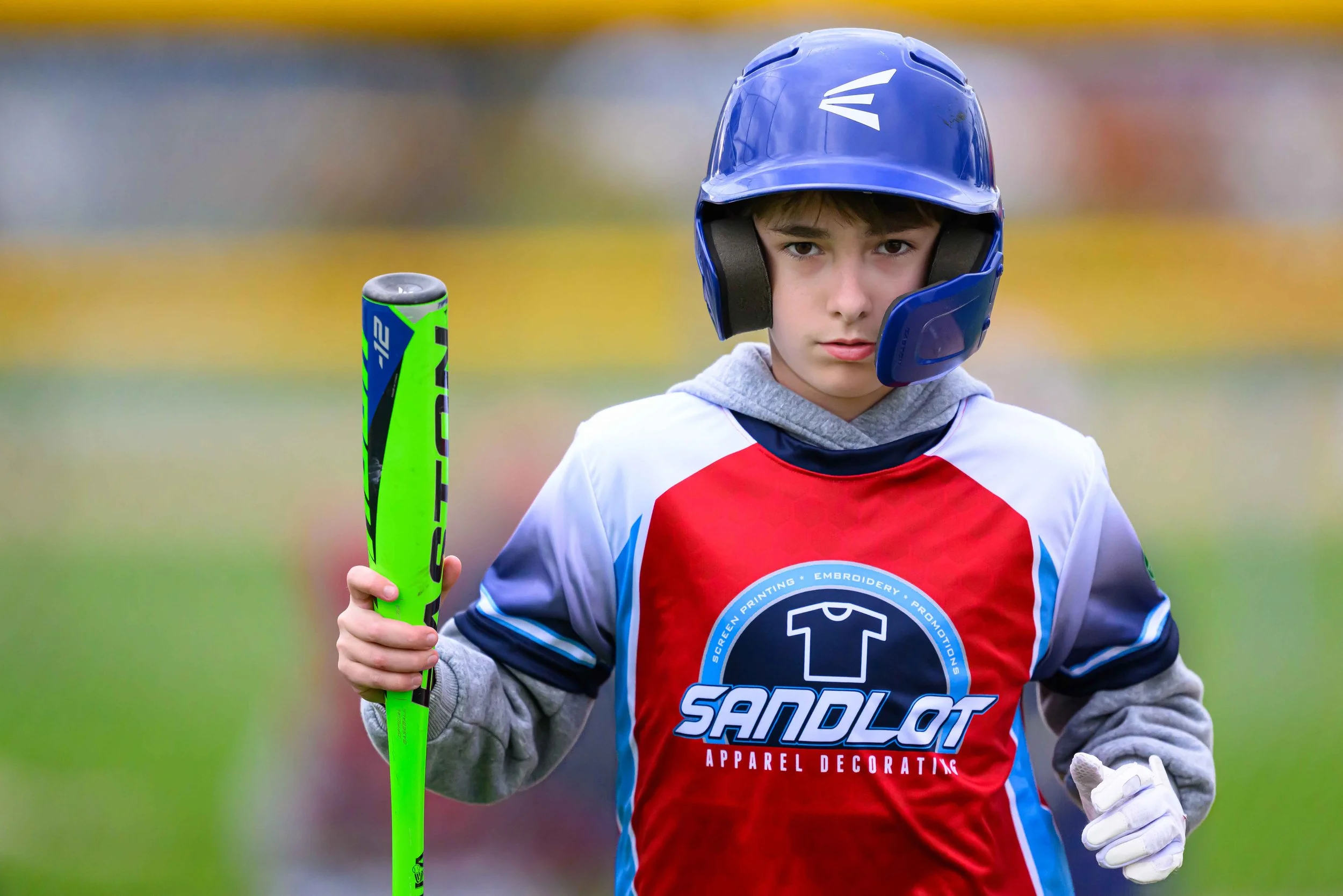 WEB RESOLUTION Set 1 SLL 2026 L-44.jpg