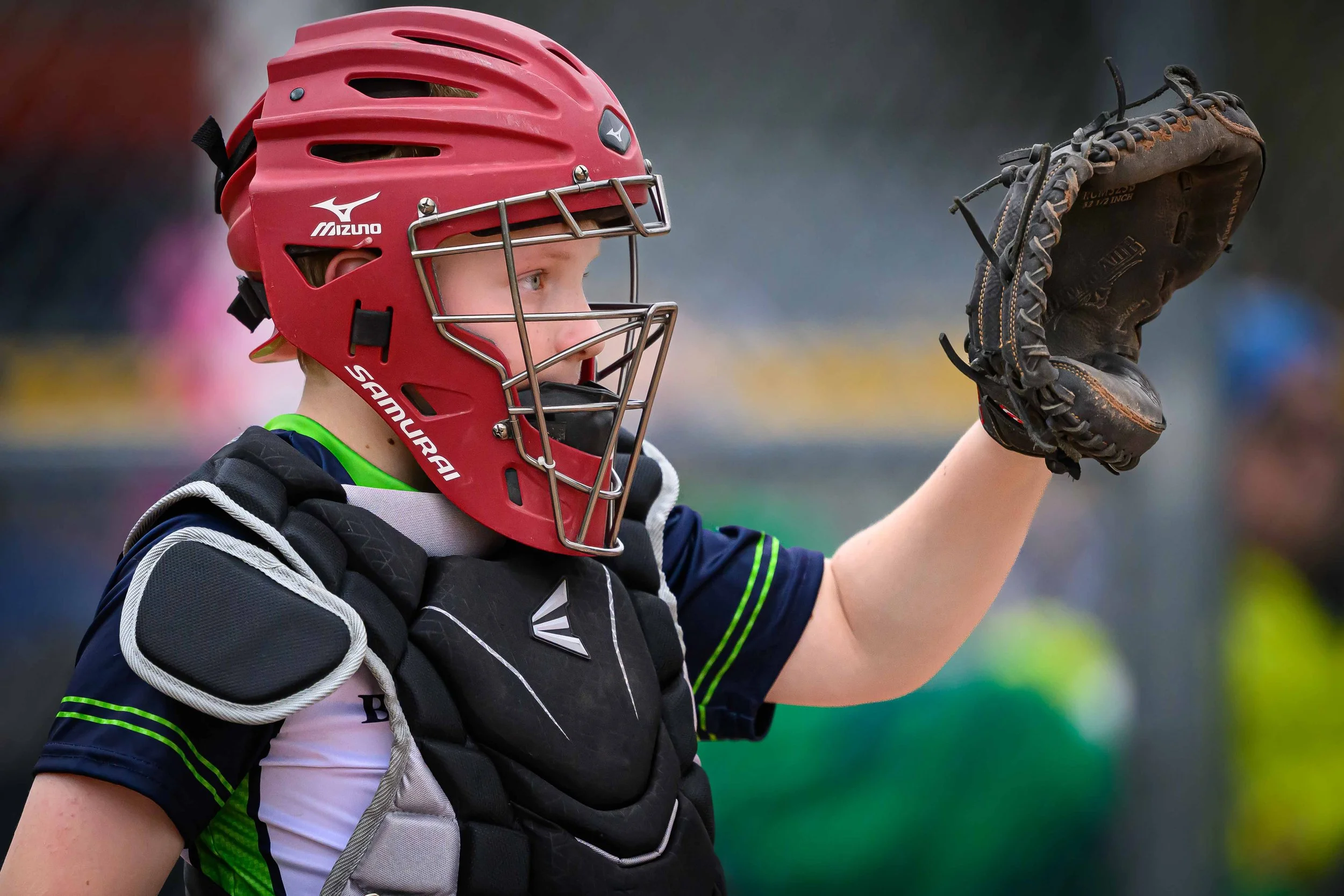 WEB RESOLUTION Set 1 SLL 2026 L-46.jpg