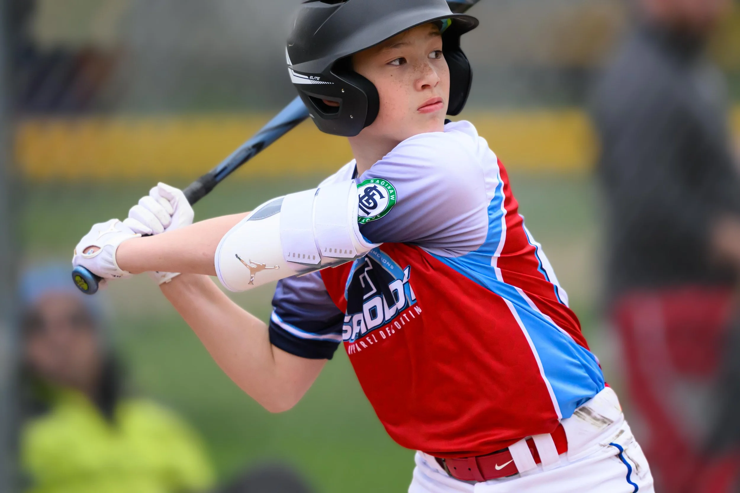 WEB RESOLUTION Set 1 SLL 2026 L-47.jpg