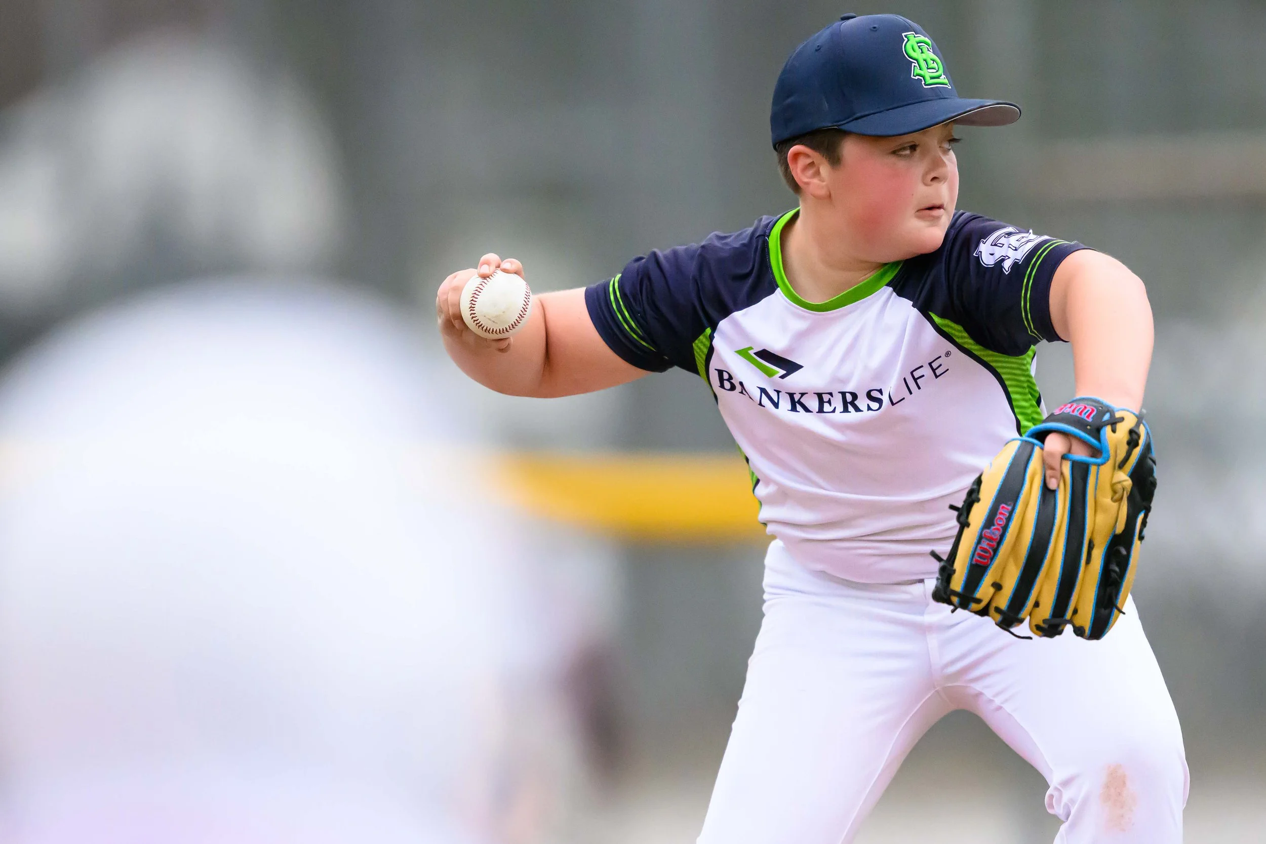 WEB RESOLUTION Set 1 SLL 2026 L-48.jpg