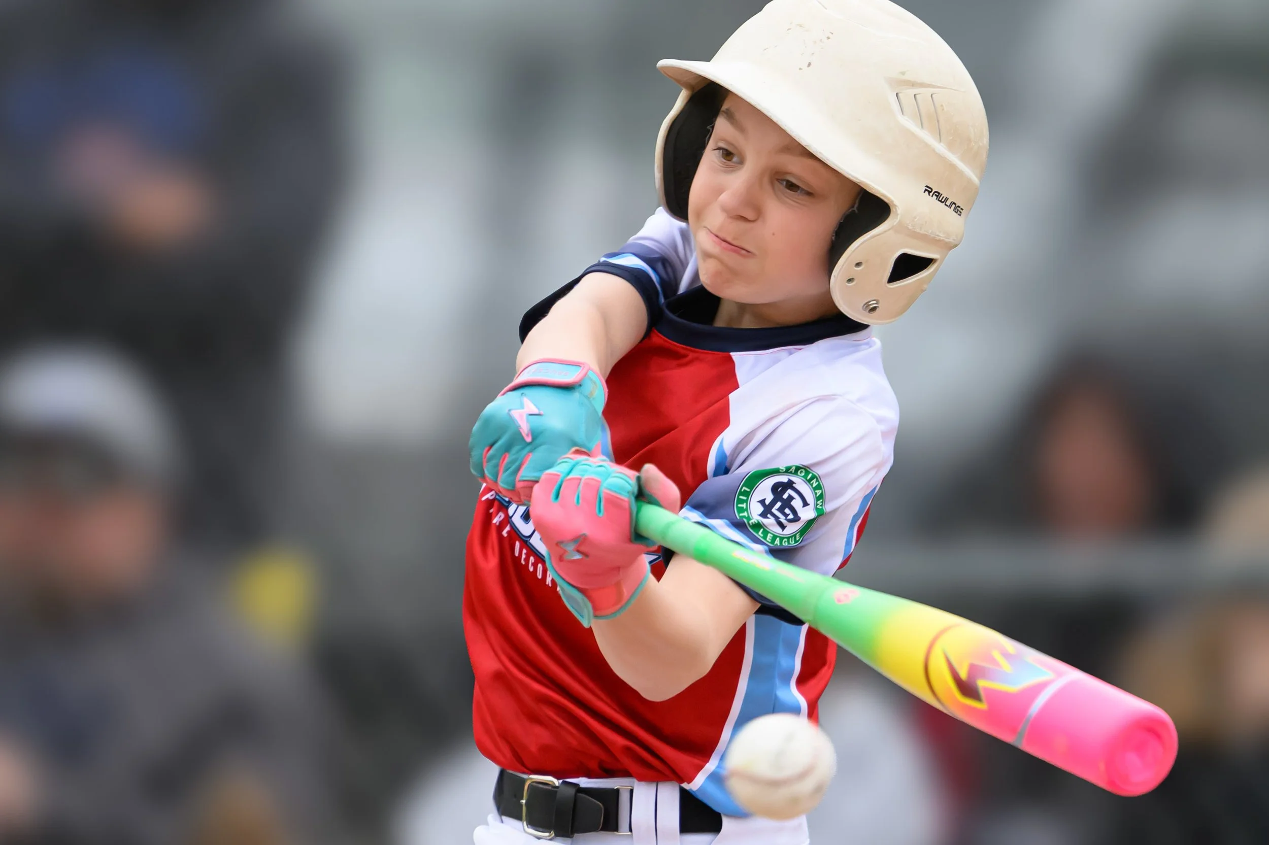 WEB RESOLUTION Set 1 SLL 2026 L-49.jpg