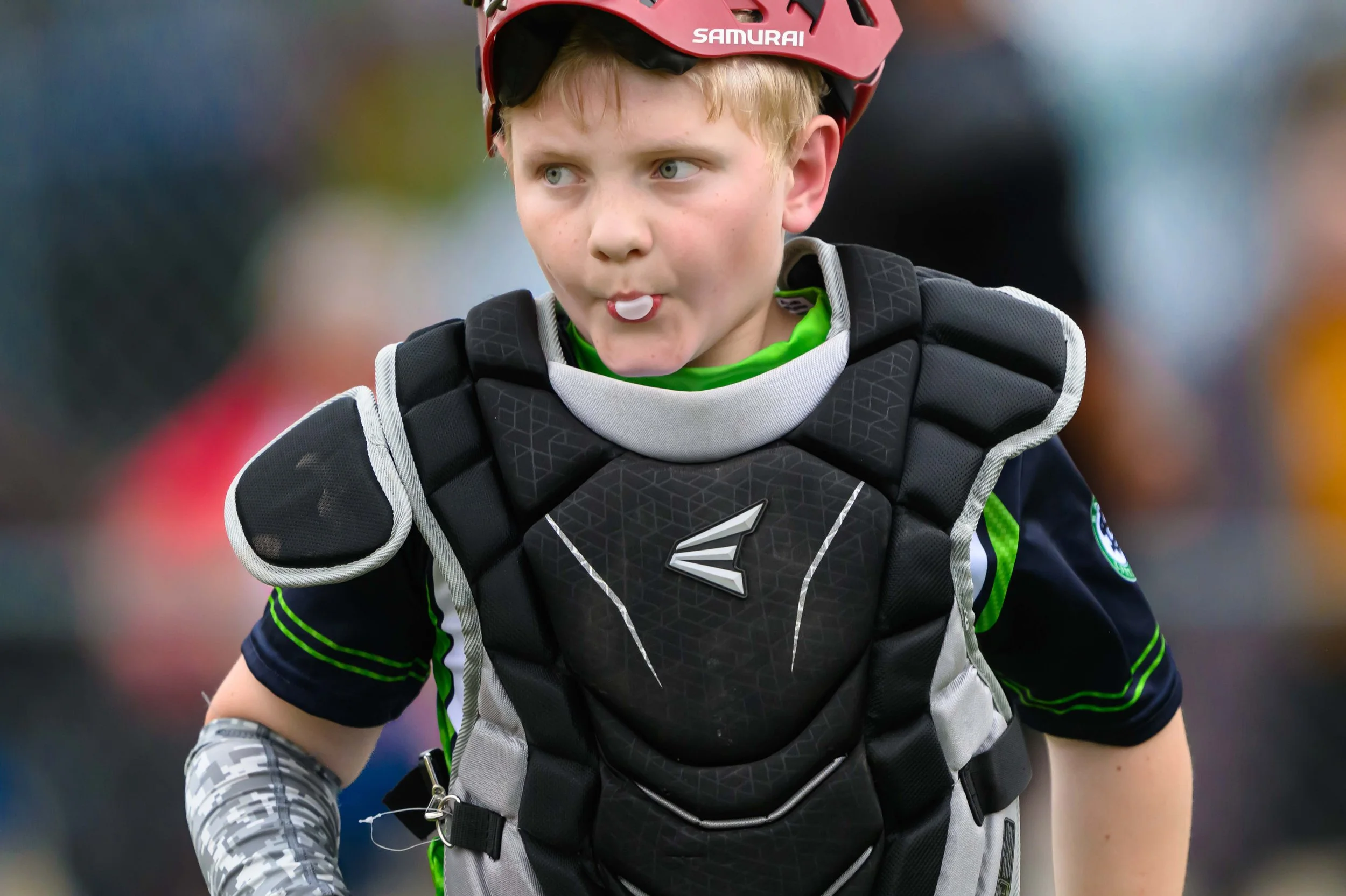 WEB RESOLUTION Set 1 SLL 2026 L-50.jpg