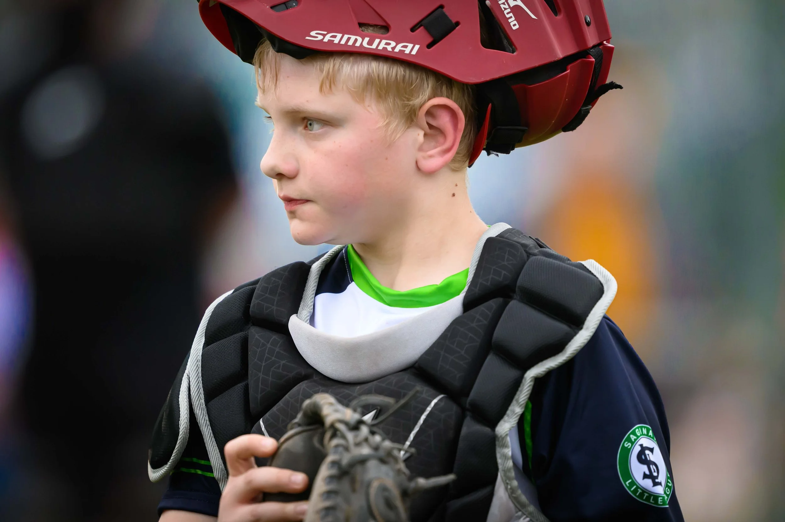 WEB RESOLUTION Set 1 SLL 2026 L-51.jpg