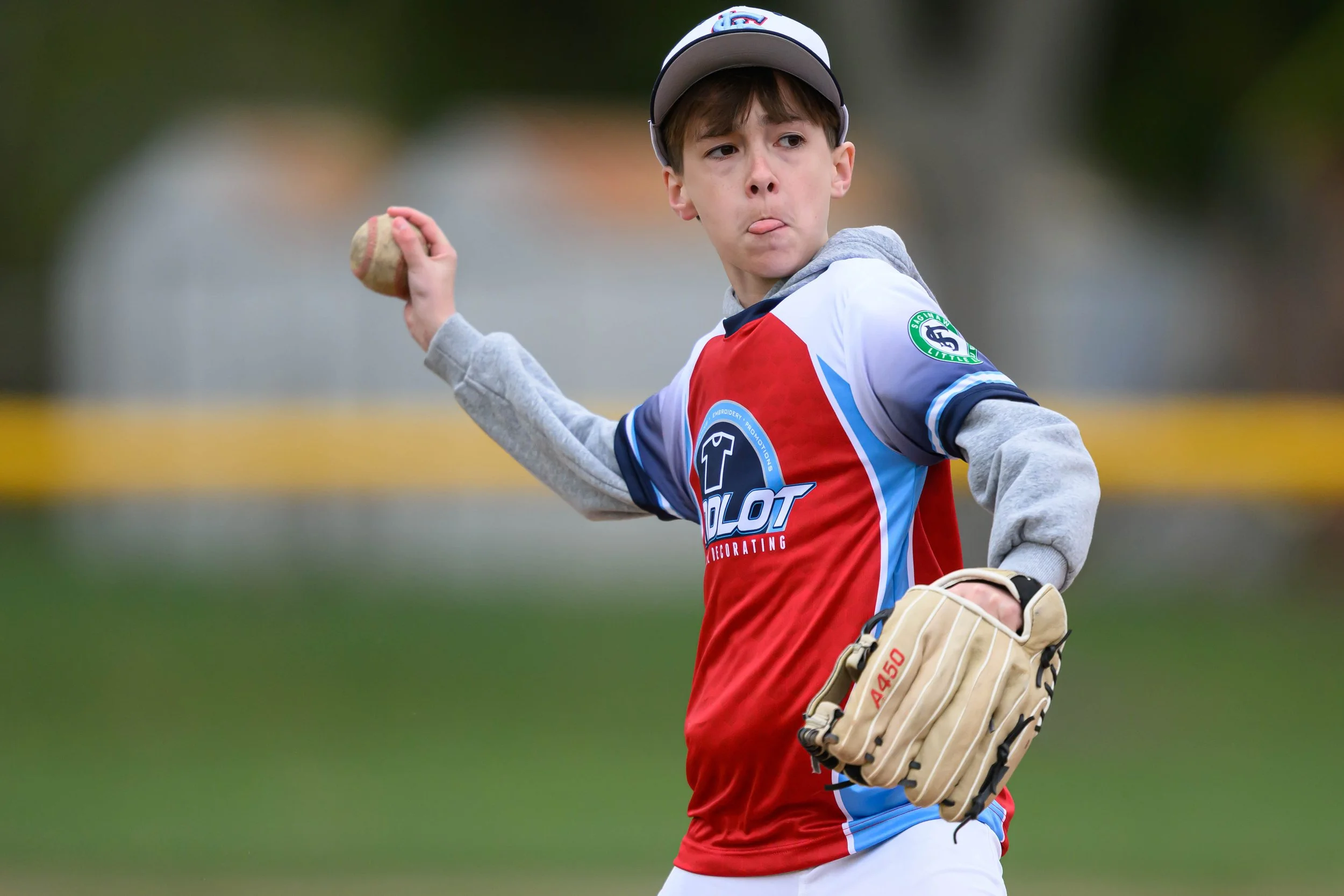 WEB RESOLUTION Set 1 SLL 2026 L-52.jpg