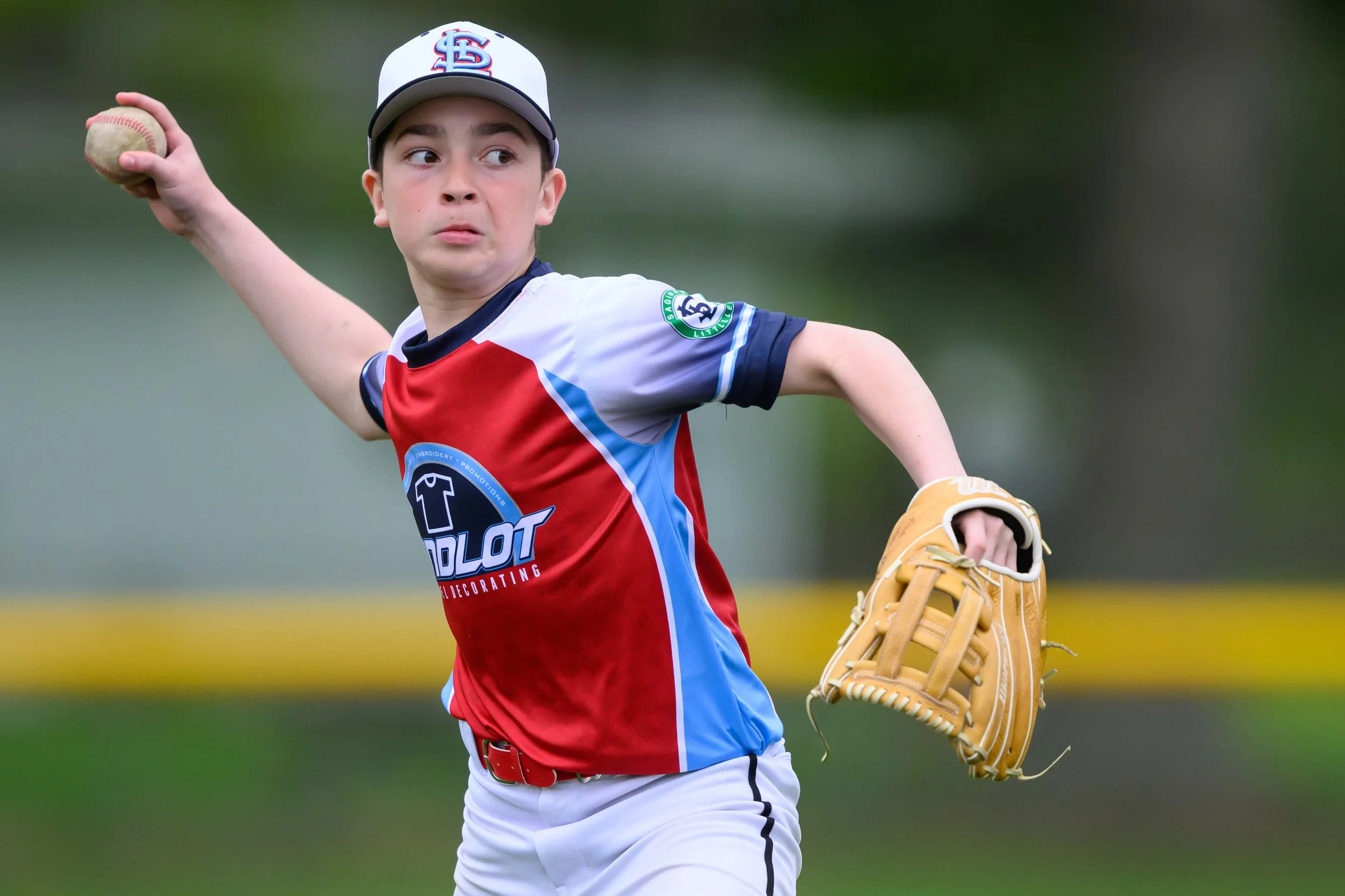 WEB RESOLUTION Set 1 SLL 2026 L-53.jpg