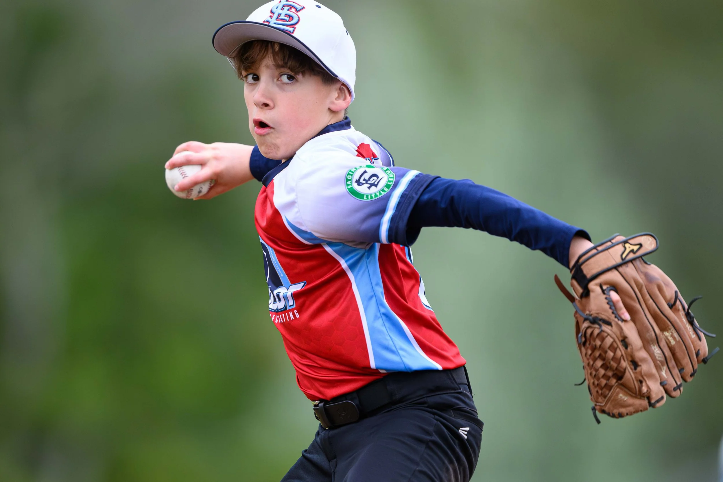 WEB RESOLUTION Set 1 SLL 2026 L-54.jpg