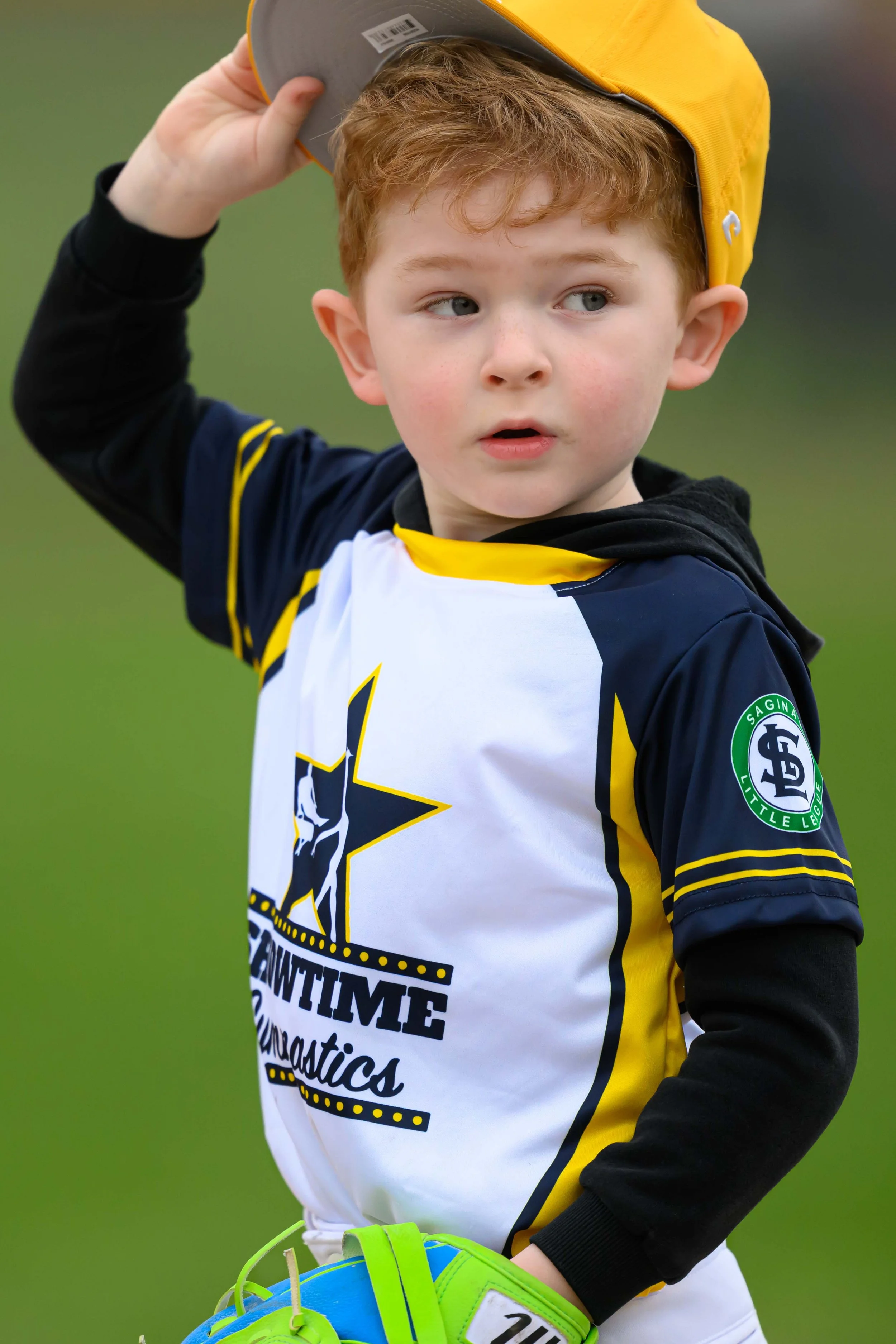 WEB RESOLUTION Set 1 SLL 2026 L-55.jpg