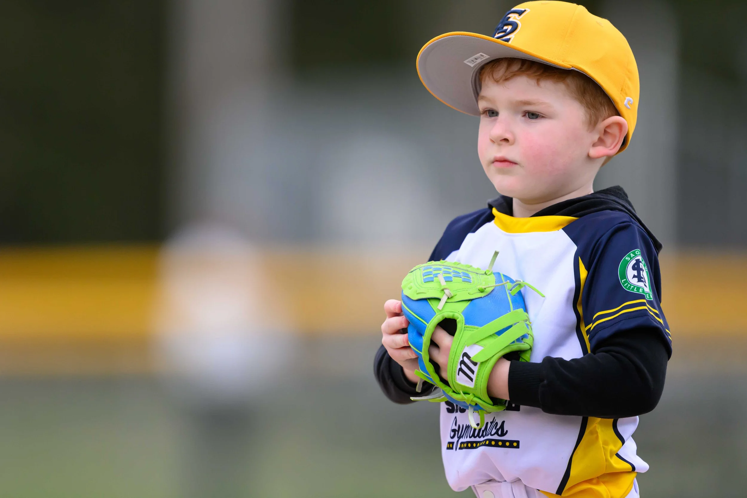 WEB RESOLUTION Set 1 SLL 2026 L-56.jpg