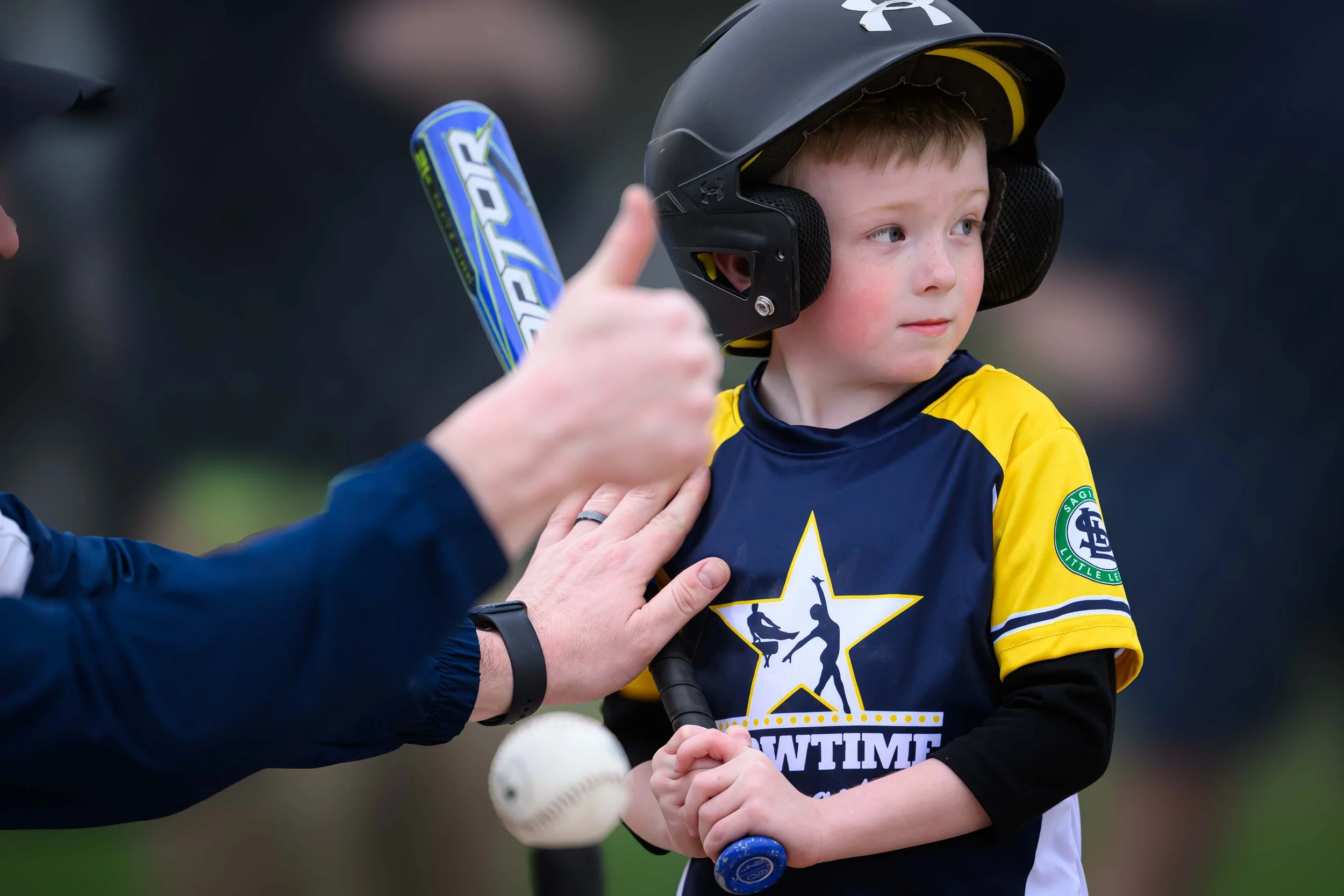 WEB RESOLUTION Set 1 SLL 2026 L-57.jpg