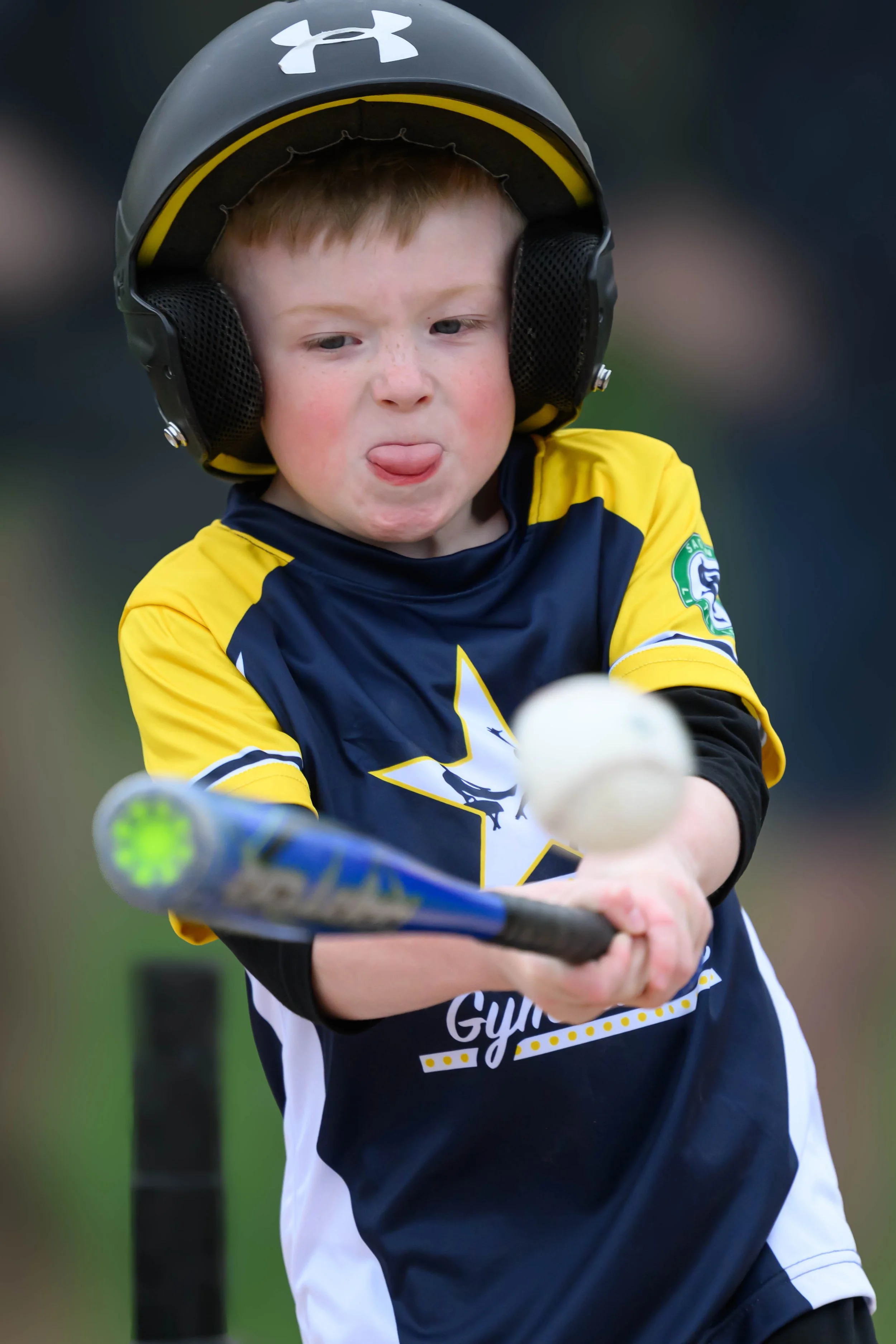 WEB RESOLUTION Set 1 SLL 2026 L-58.jpg