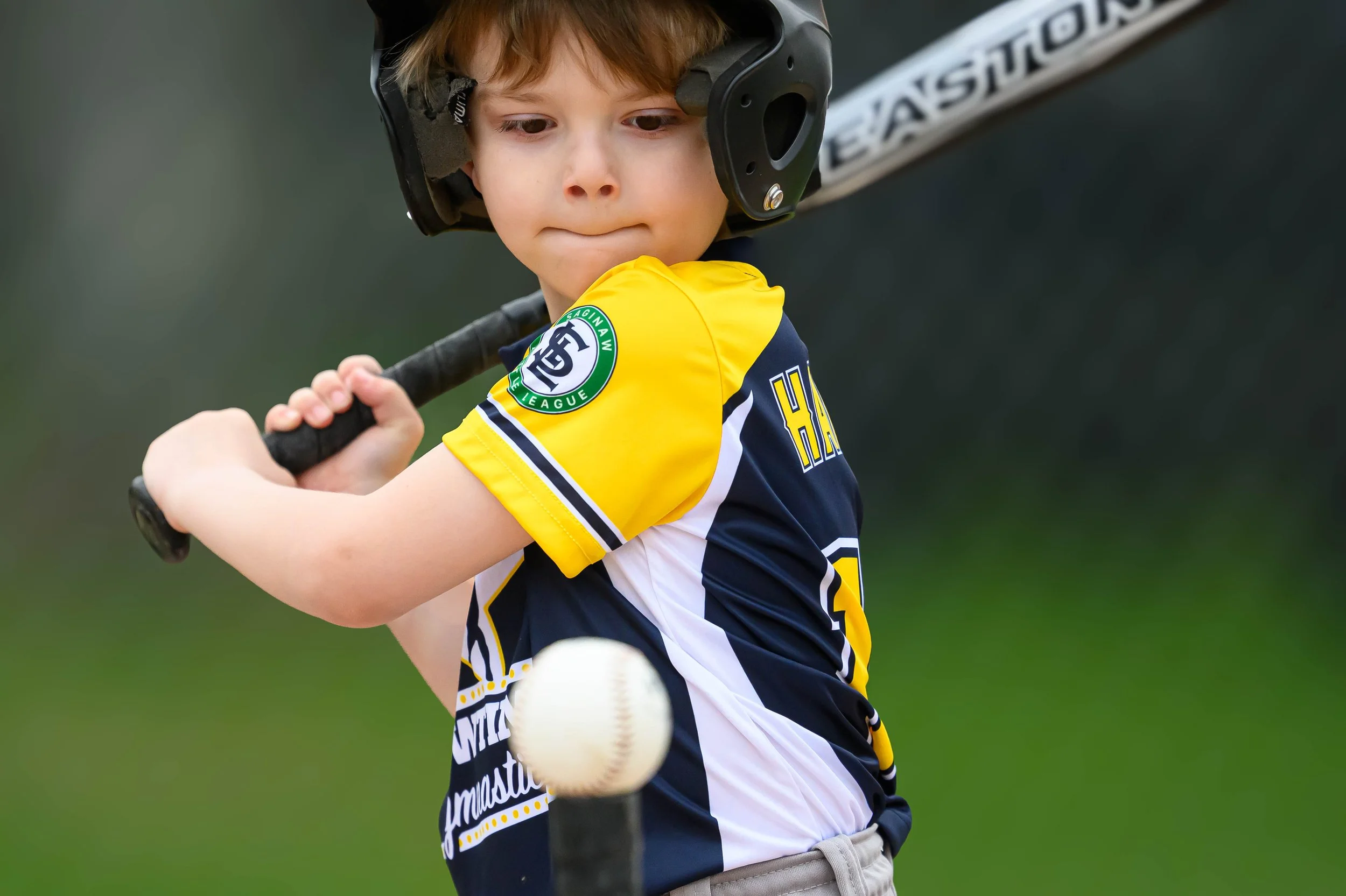 WEB RESOLUTION Set 1 SLL 2026 L-59.jpg