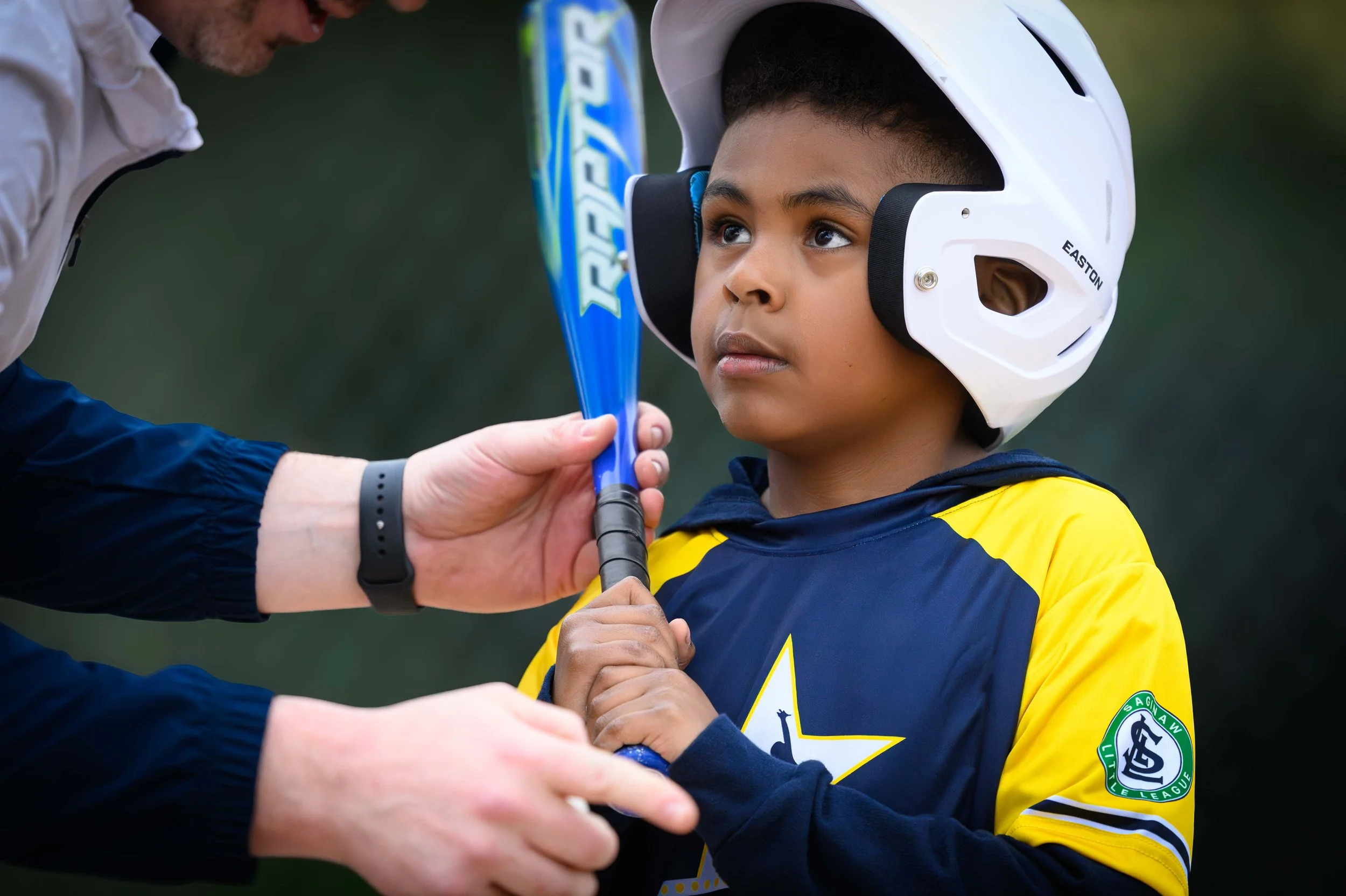 WEB RESOLUTION Set 1 SLL 2026 L-60.jpg