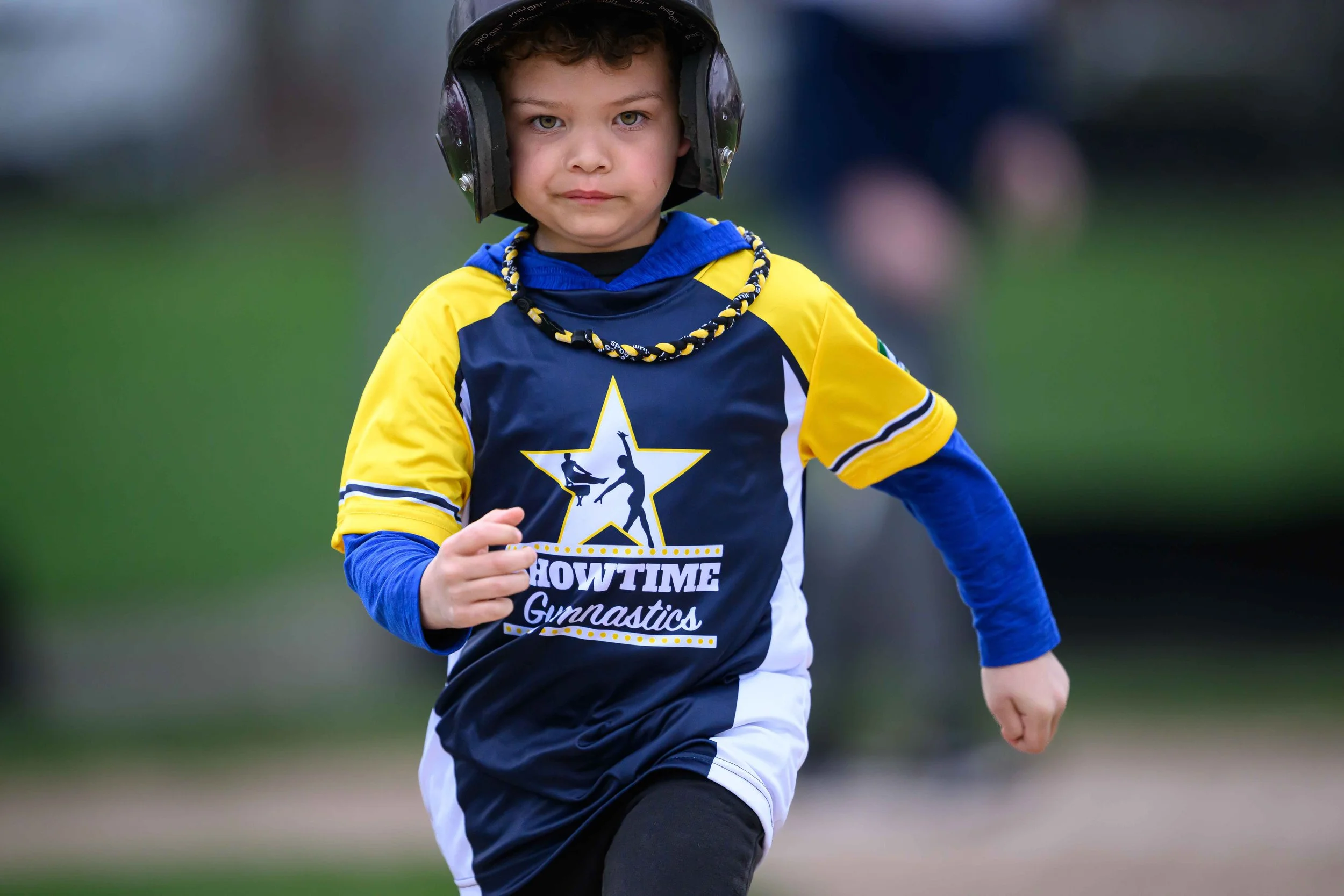 WEB RESOLUTION Set 1 SLL 2026 L-61.jpg