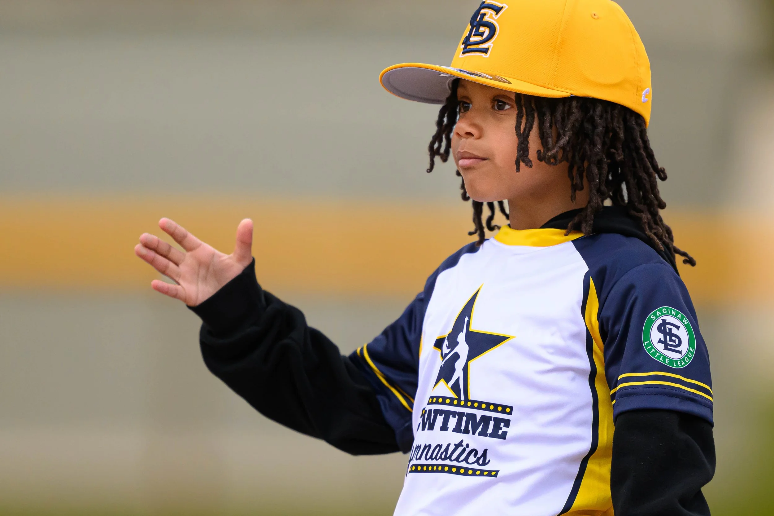 WEB RESOLUTION Set 1 SLL 2026 L-62.jpg