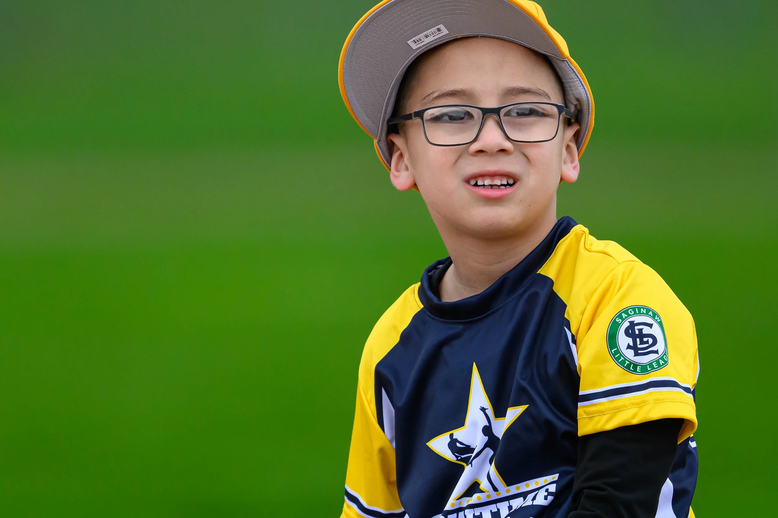 WEB RESOLUTION Set 1 SLL 2026 L-63.jpg