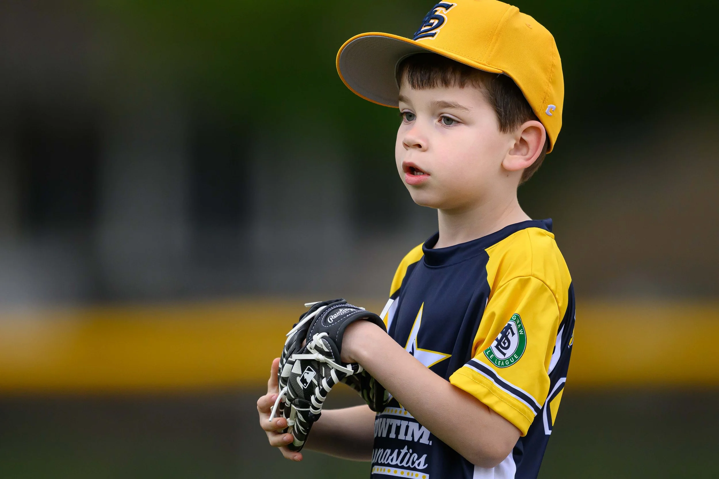 WEB RESOLUTION Set 1 SLL 2026 L-64.jpg