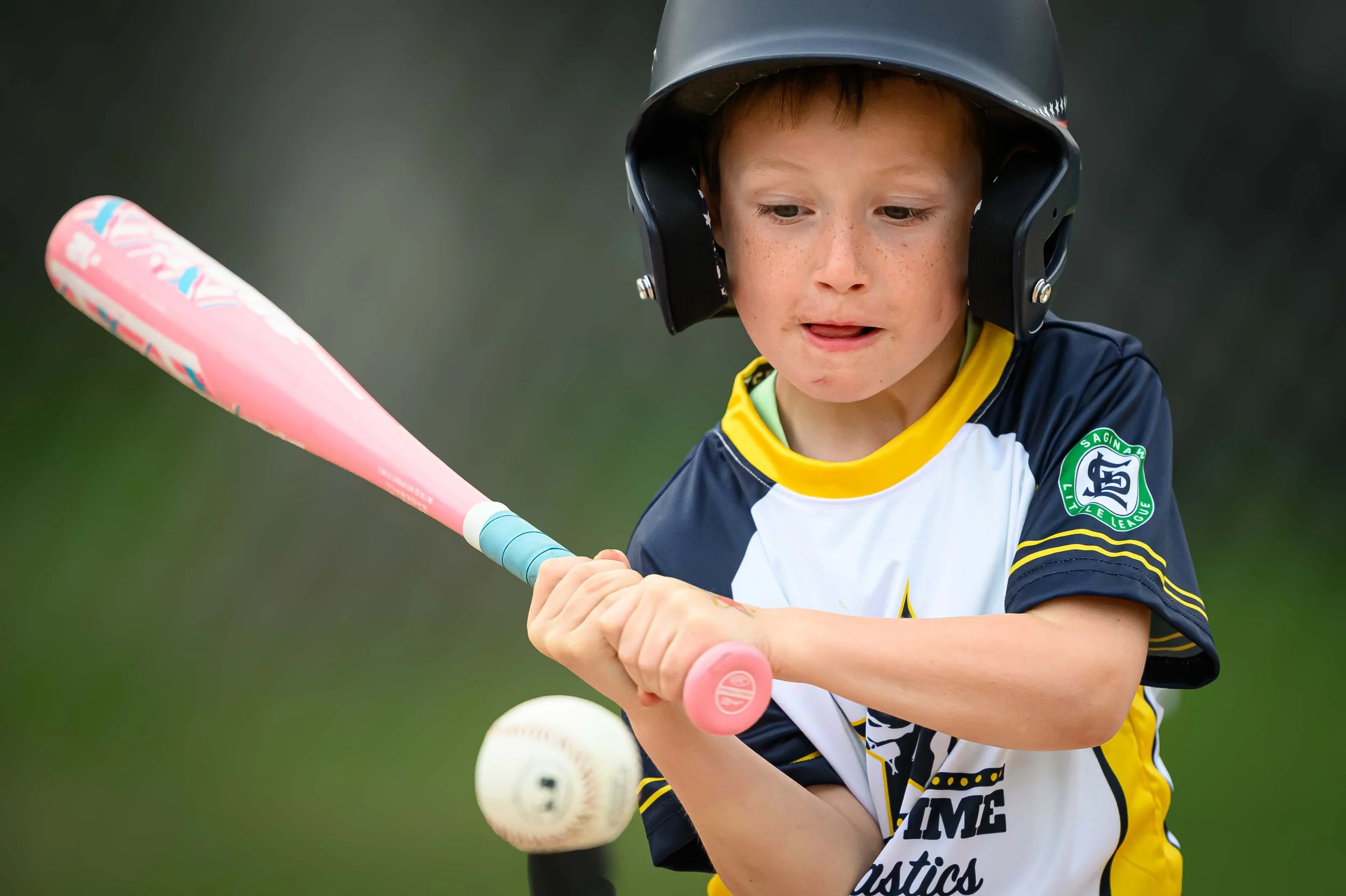 WEB RESOLUTION Set 1 SLL 2026 L-65.jpg