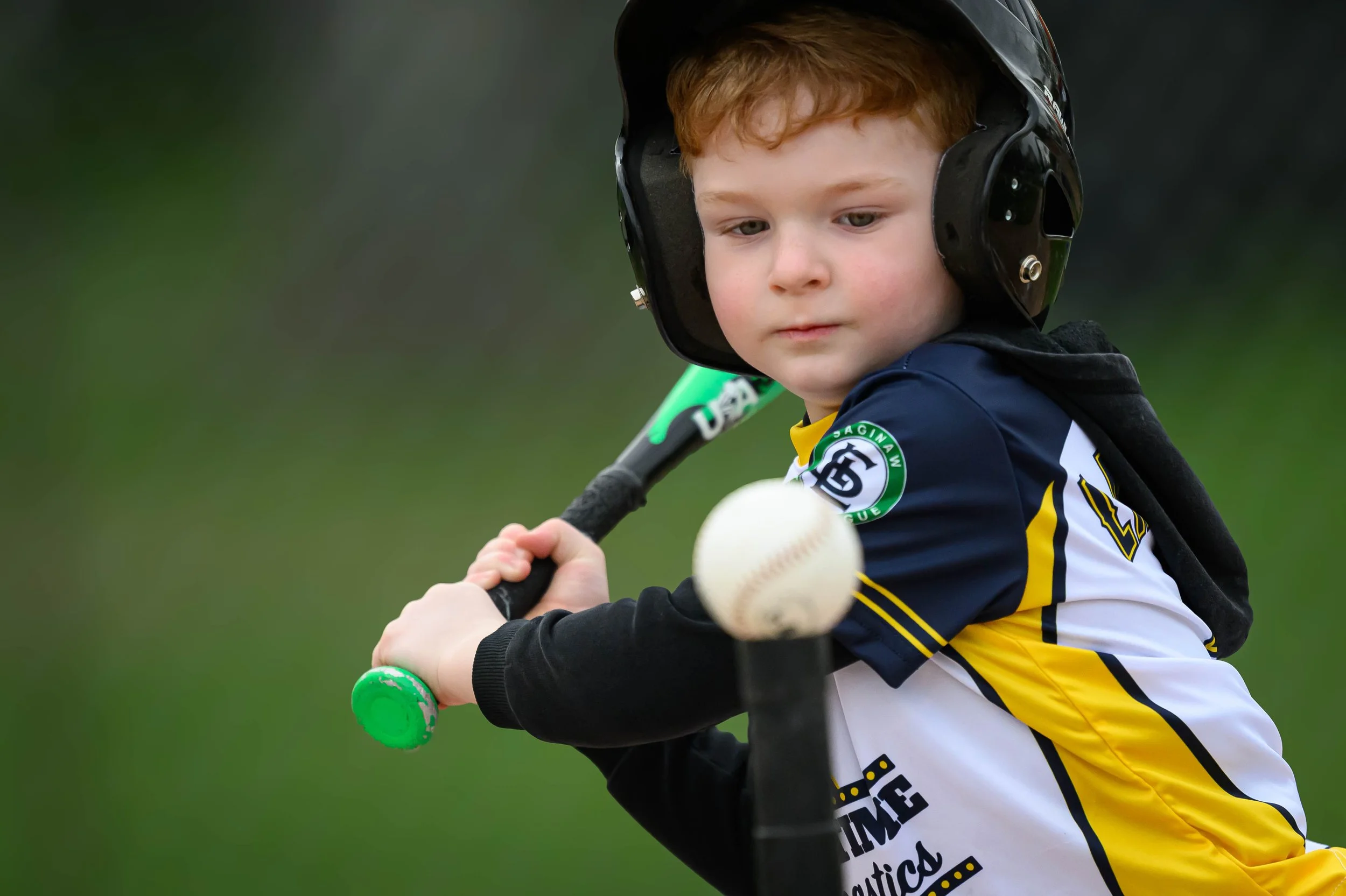 WEB RESOLUTION Set 1 SLL 2026 L-66.jpg