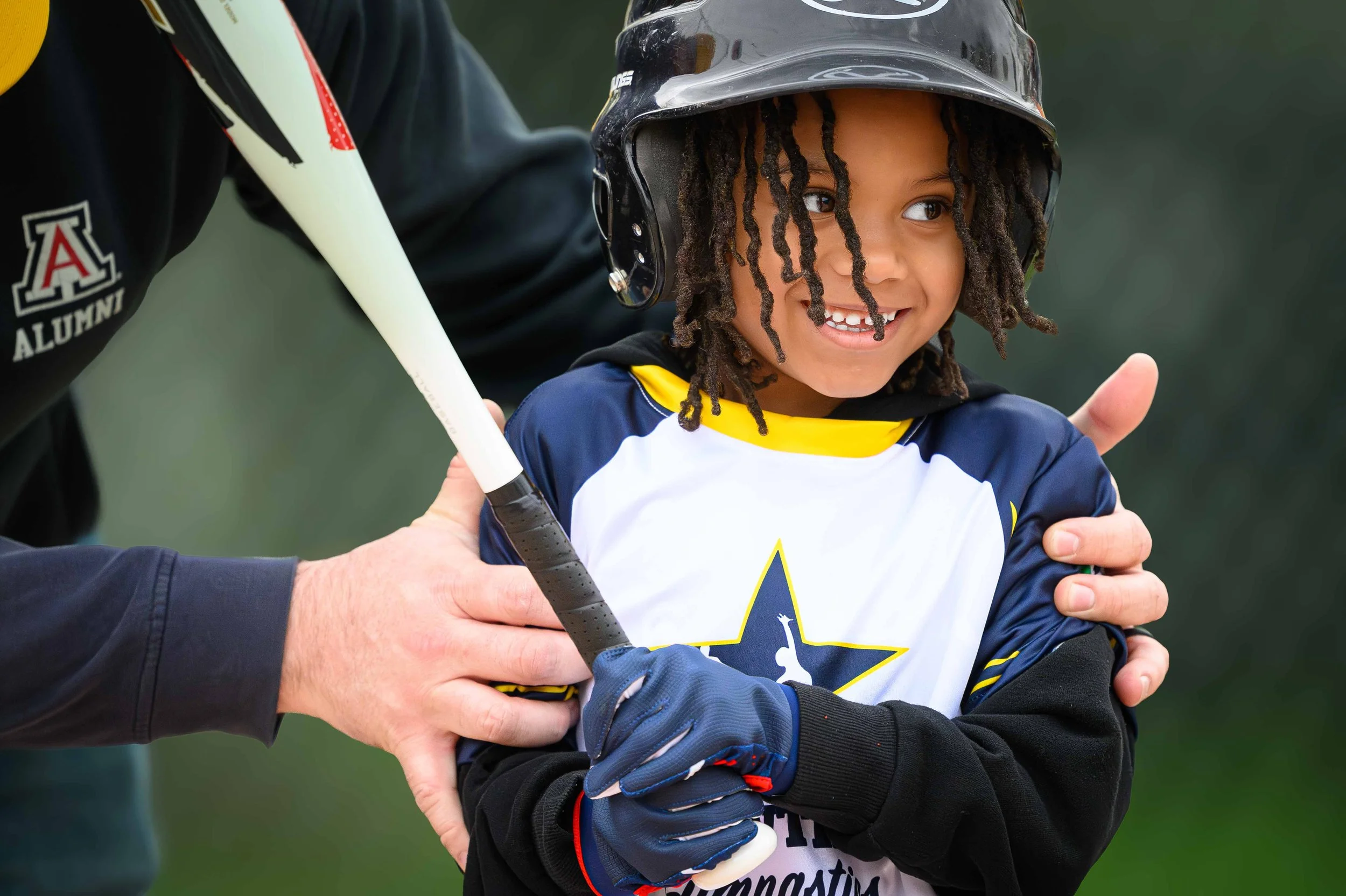 WEB RESOLUTION Set 1 SLL 2026 L-67.jpg