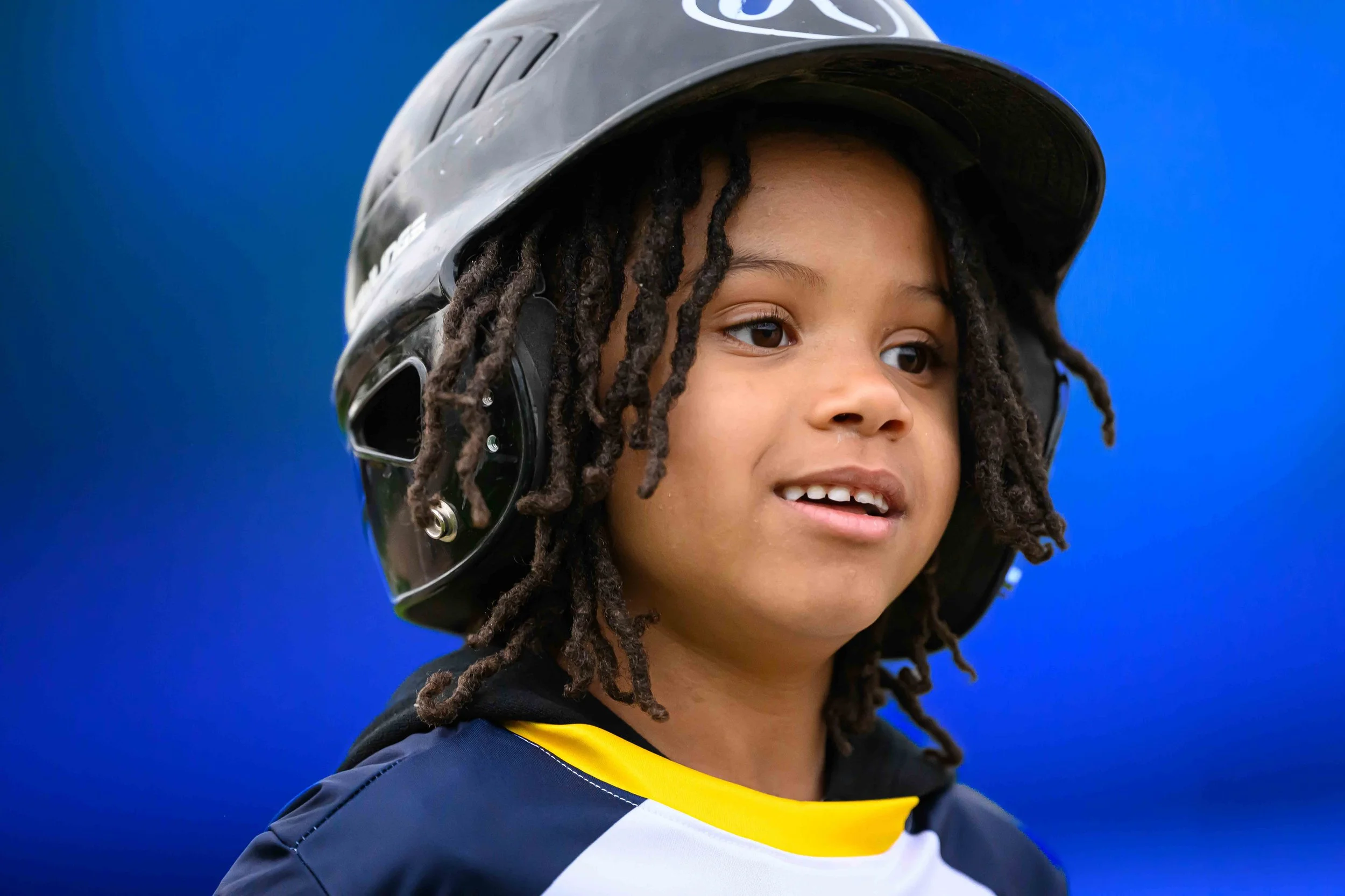 WEB RESOLUTION Set 1 SLL 2026 L-68.jpg