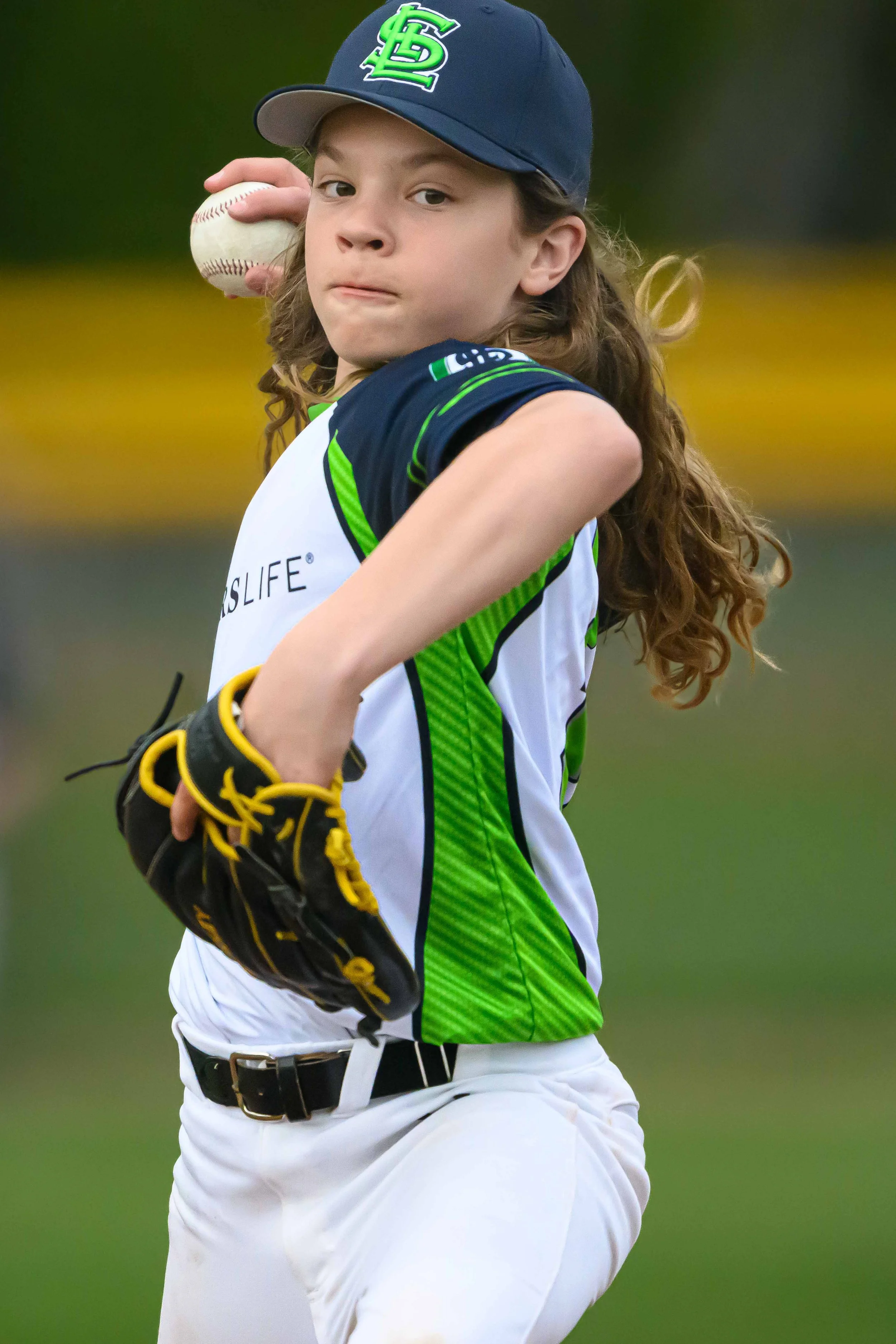 WEB RESOLUTION Set 1 SLL 2026 L-69.jpg