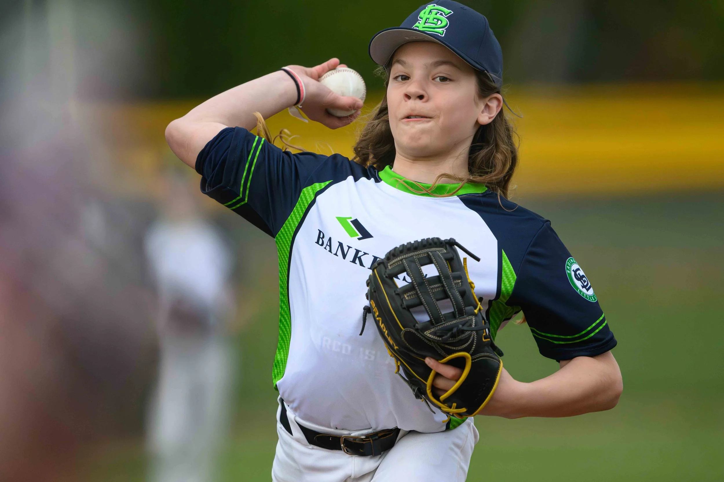 WEB RESOLUTION Set 1 SLL 2026 L-70.jpg