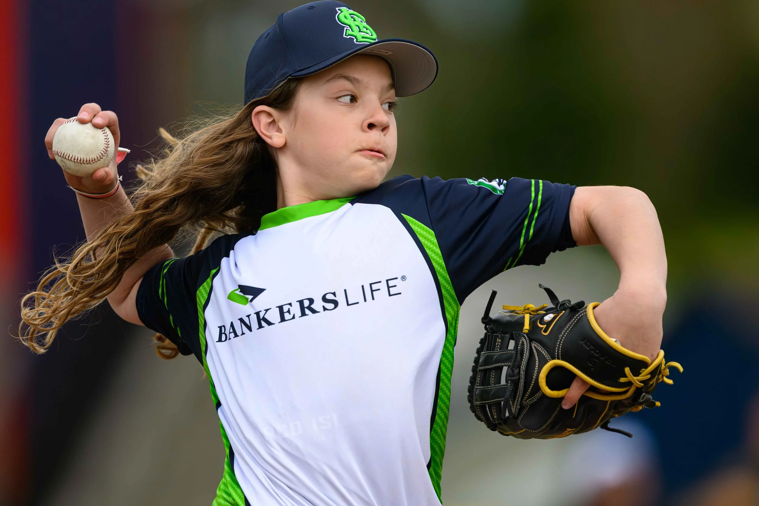 WEB RESOLUTION Set 1 SLL 2026 L-71.jpg