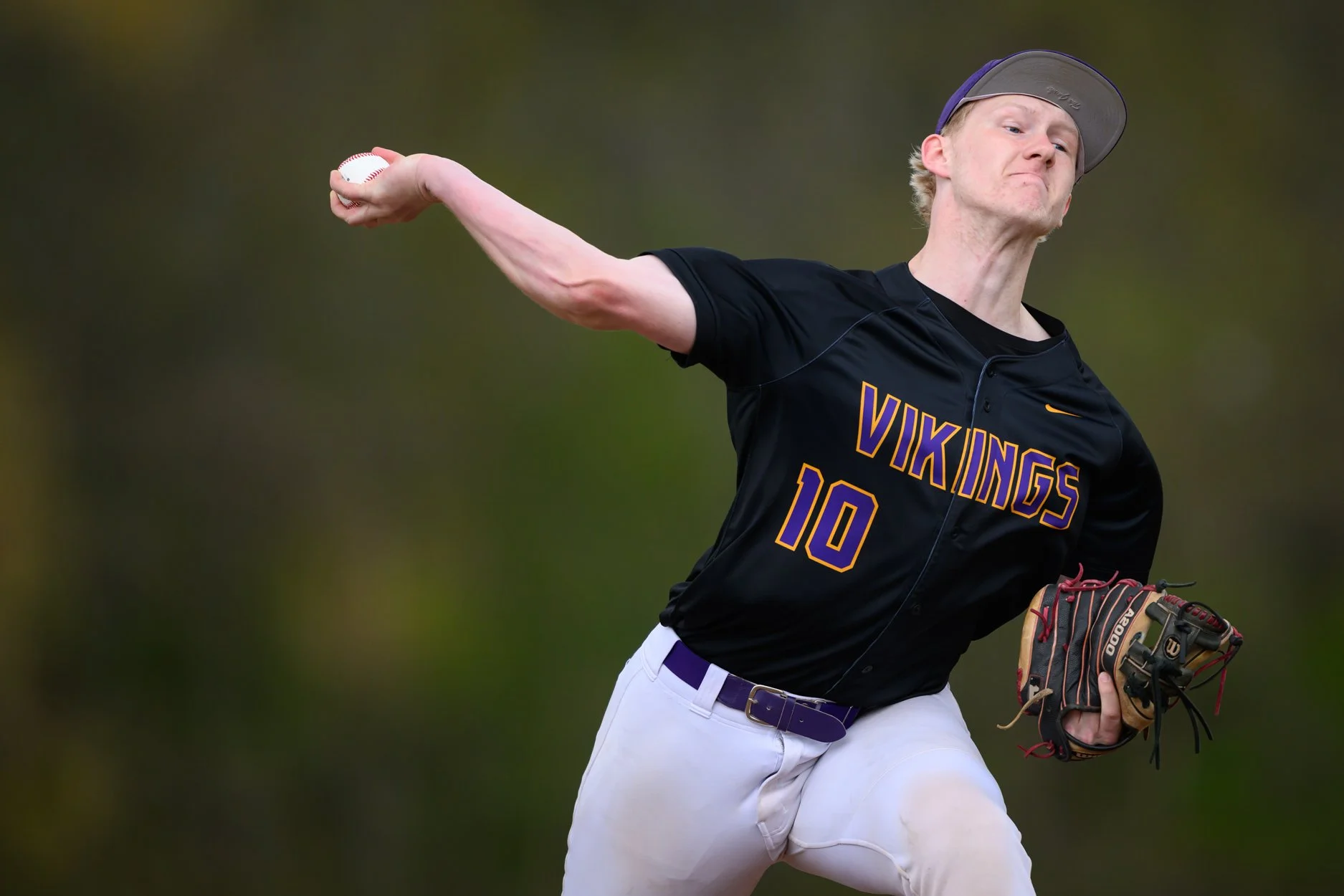 LOW RES OUTTAKE SVHSD BB26-1-14.jpg