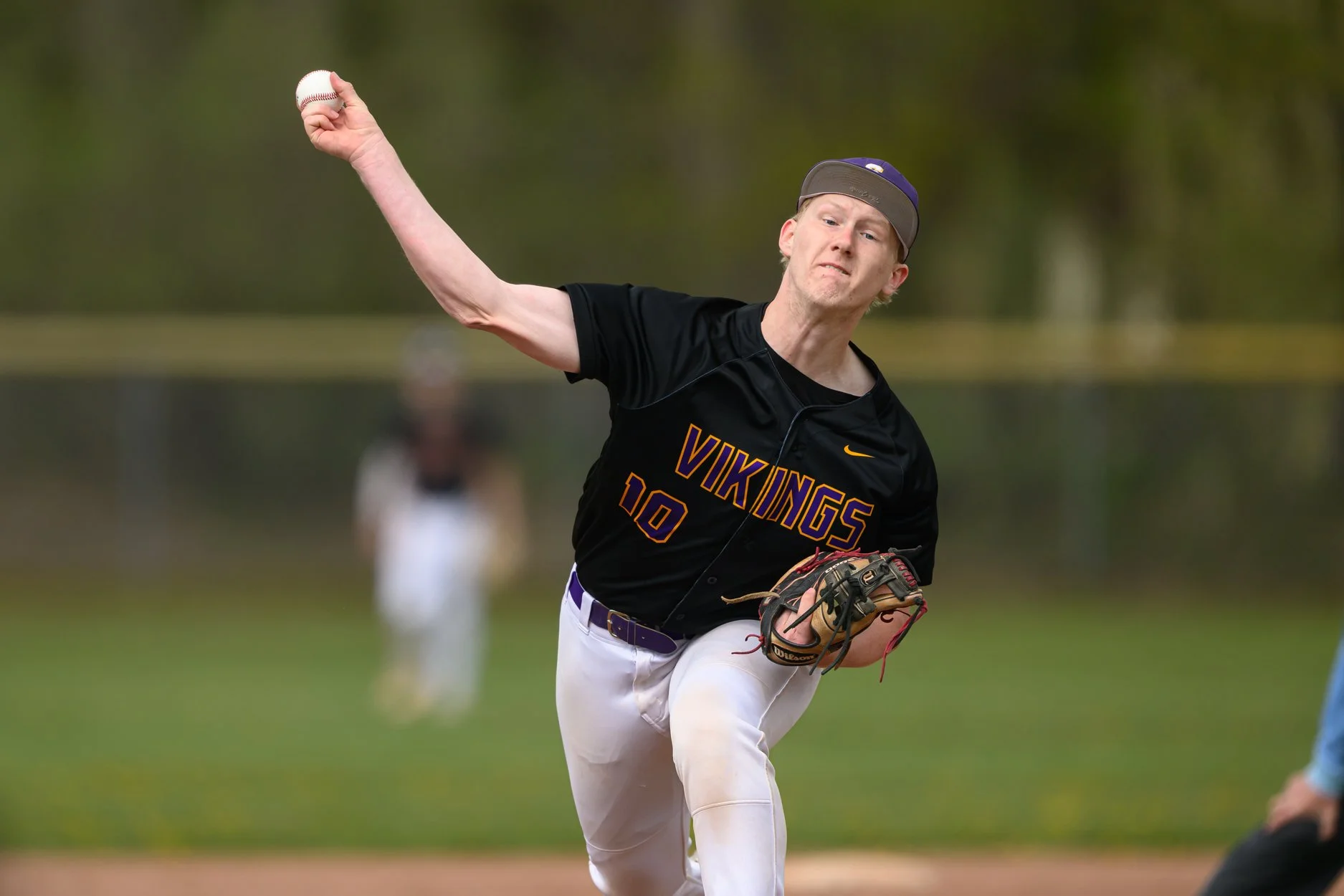 LOW RES OUTTAKE SVHSD BB26-1-19.jpg