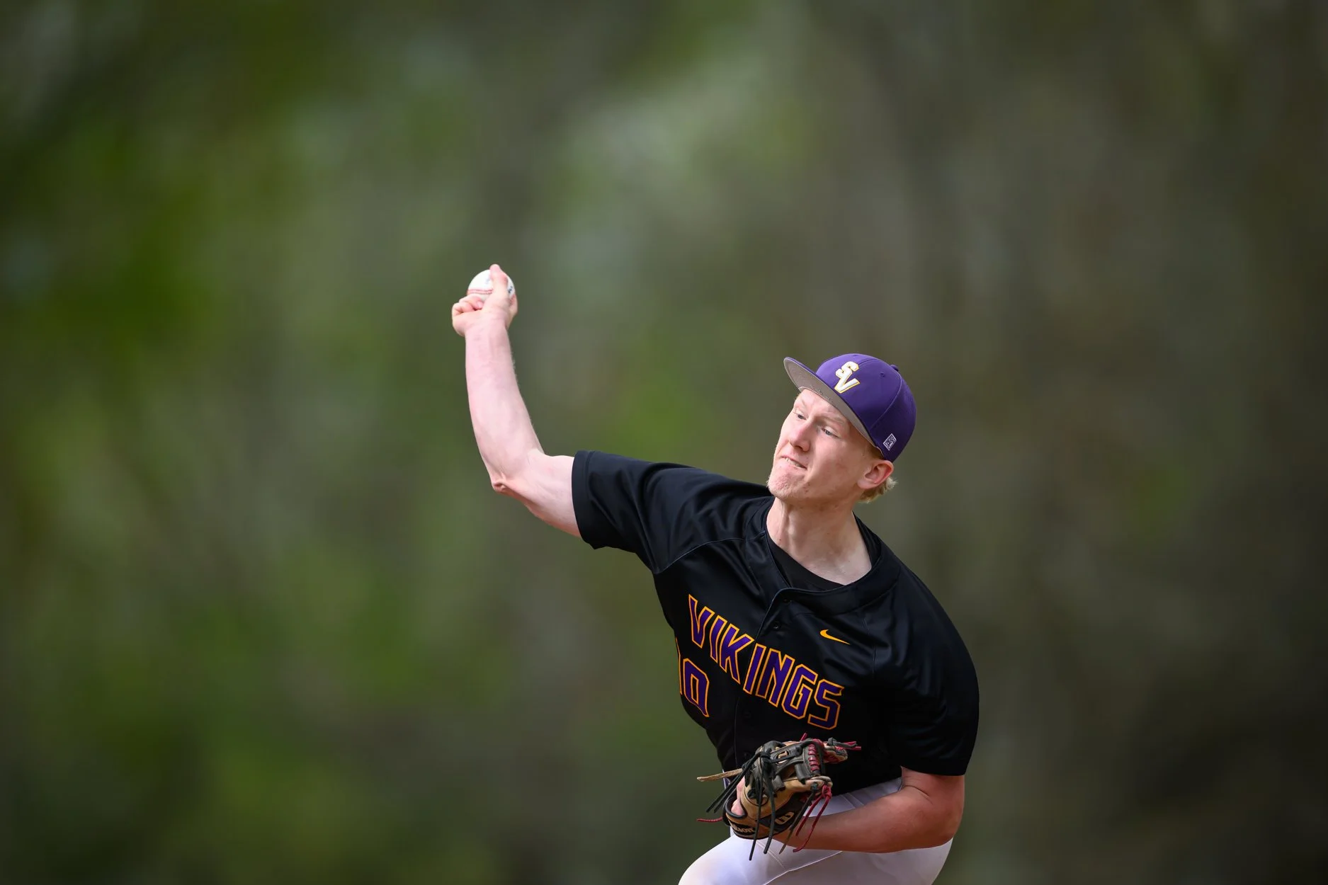 LOW RES OUTTAKE SVHSD BB26-1-24.jpg