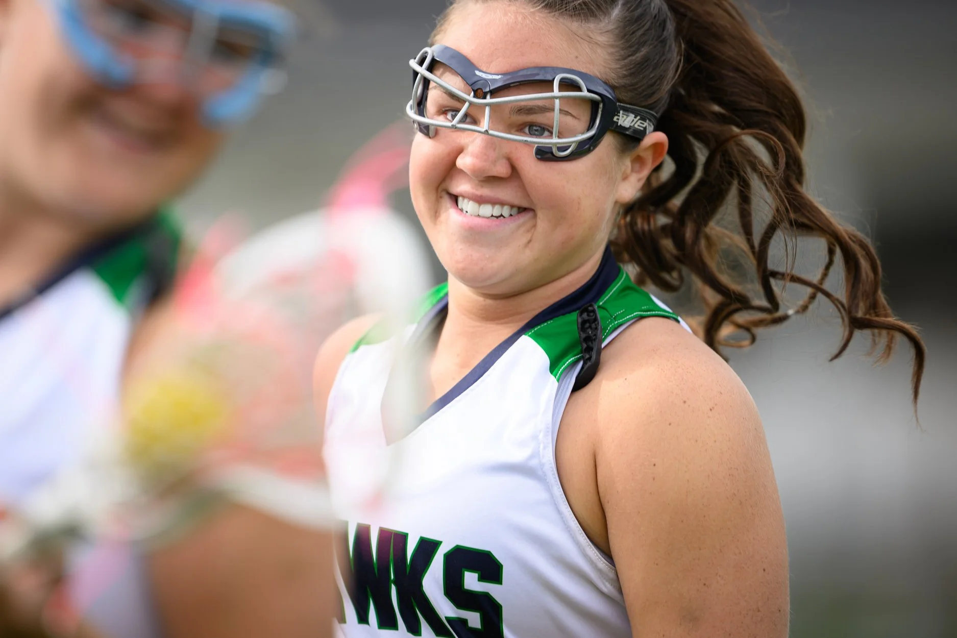 LOW RES HH GLAX 26-1.jpg