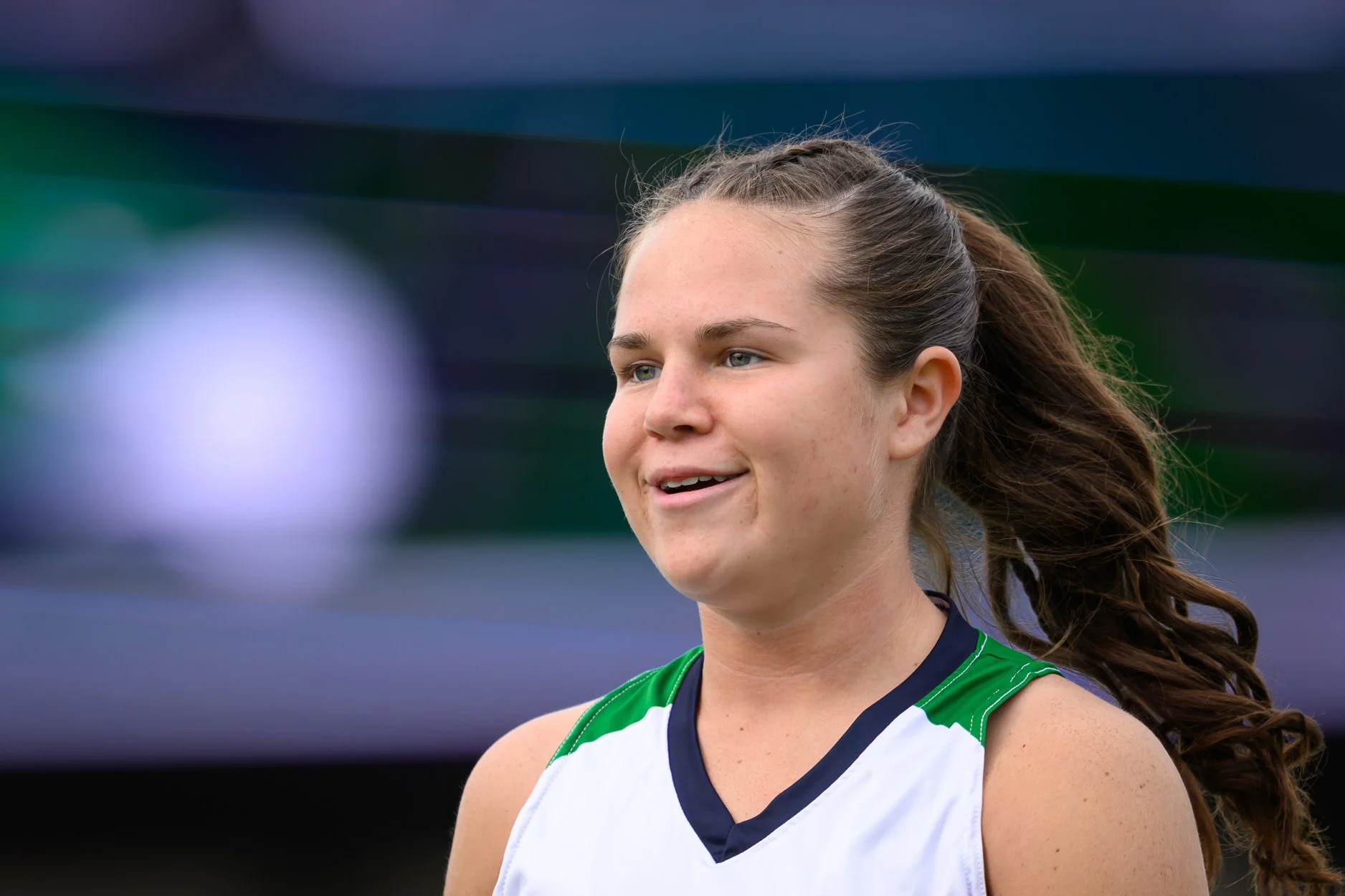 LOW RES HH GLAX 26-8.jpg