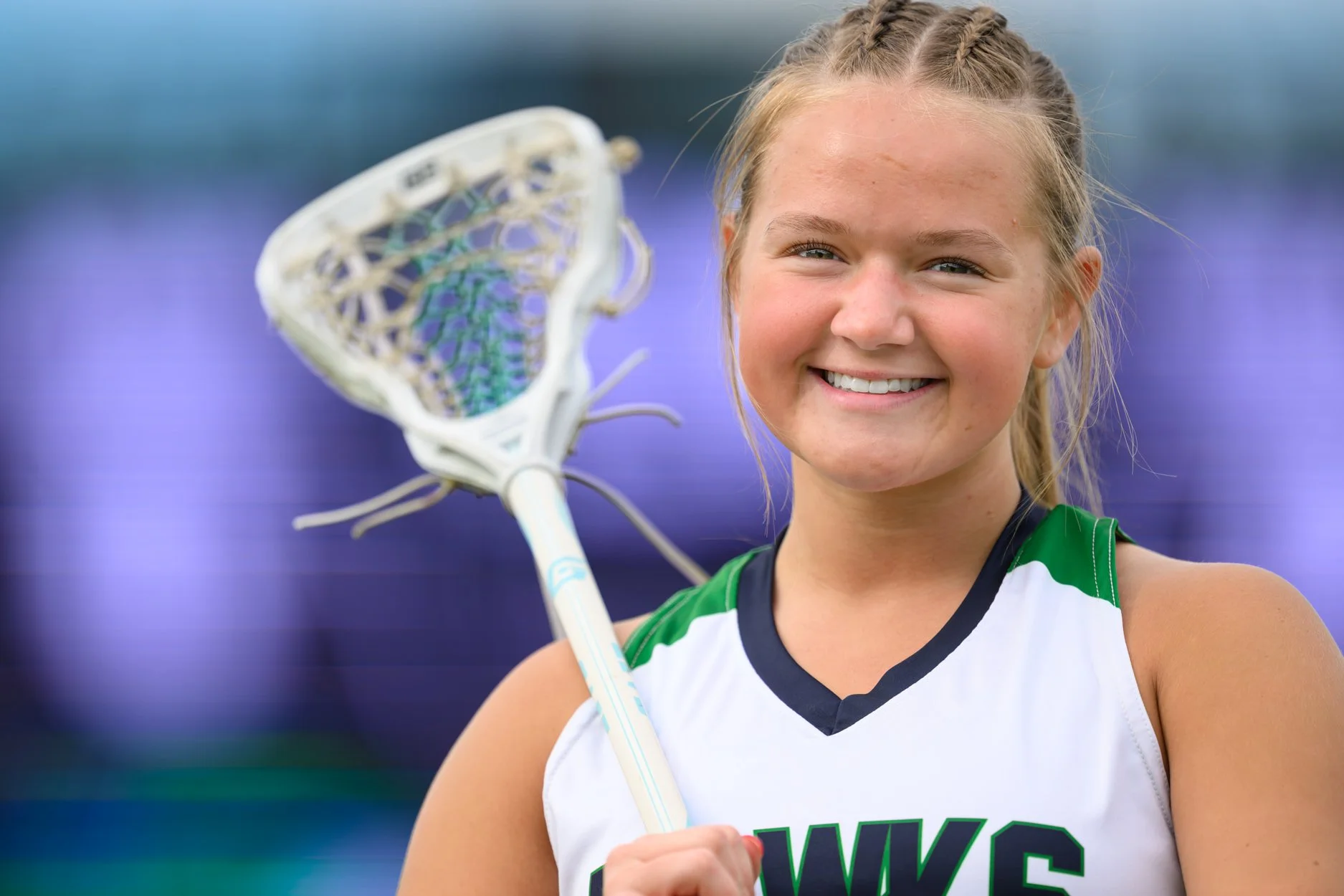 LOW RES HH GLAX 26-10.jpg