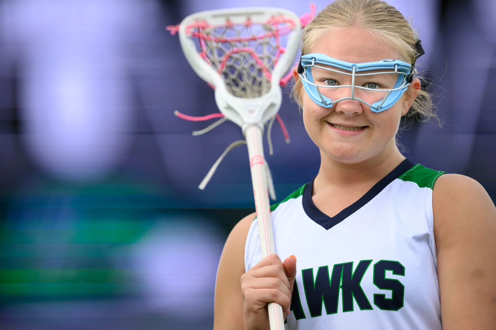 LOW RES HH GLAX 26-11.jpg