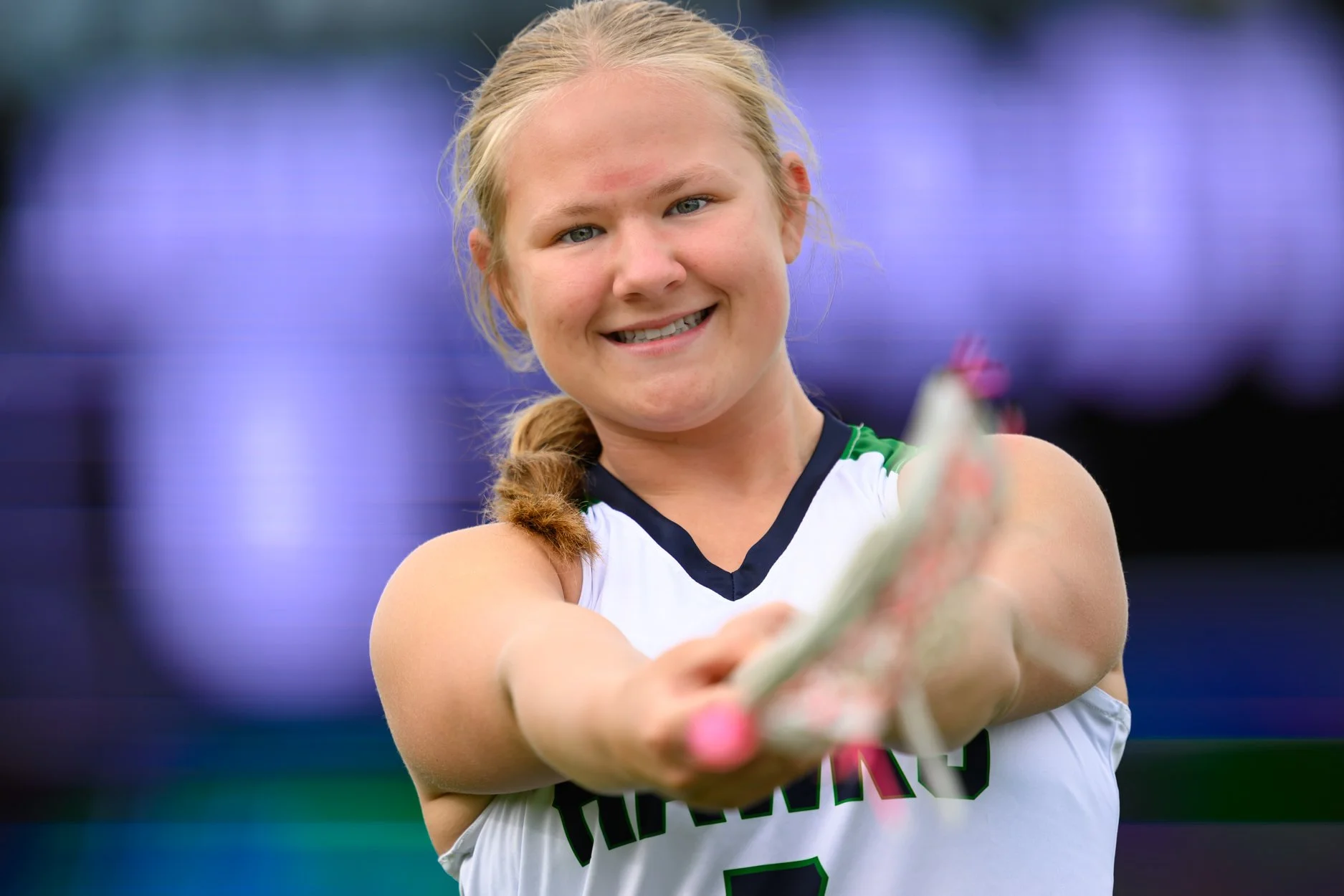 LOW RES HH GLAX 26-12.jpg