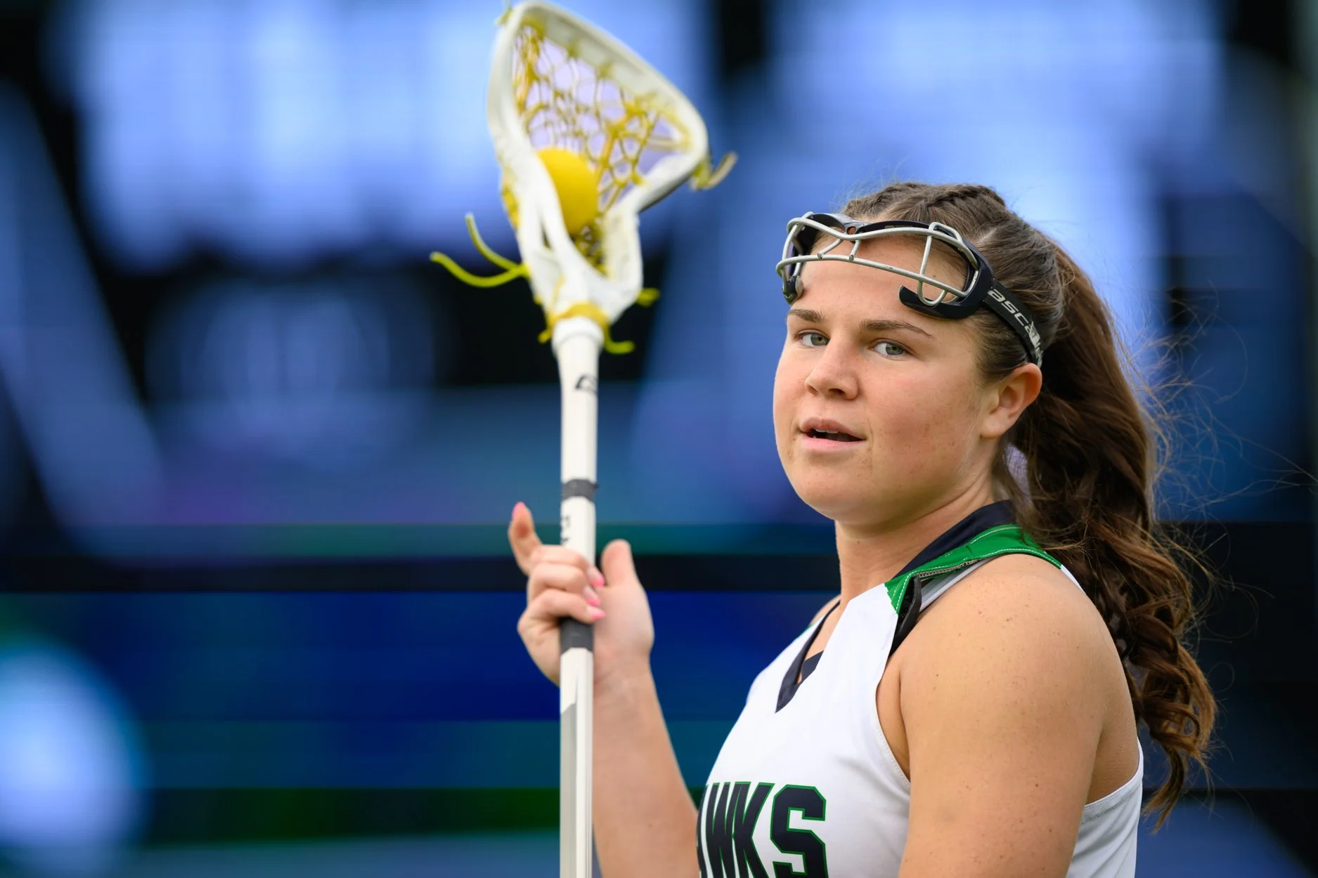 LOW RES HH GLAX 26-13.jpg