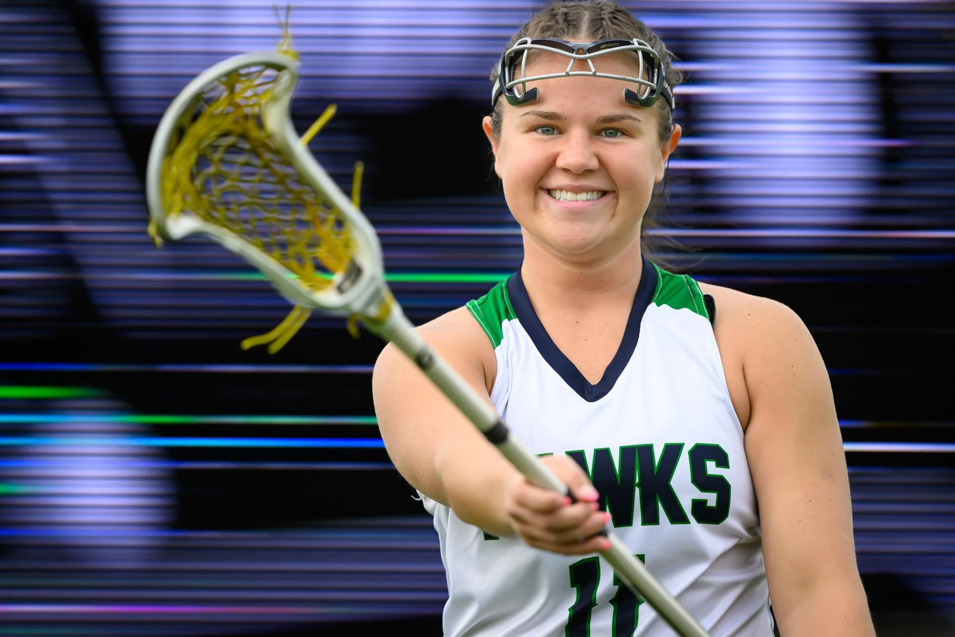 LOW RES HH GLAX 26-15.jpg