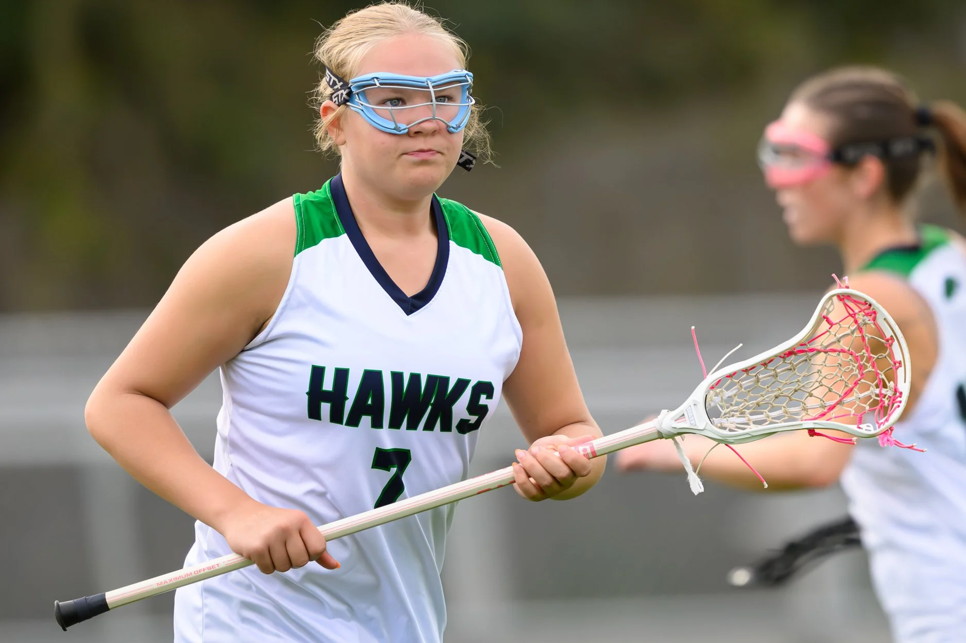 LOW RES HH GLAX 26-18.jpg
